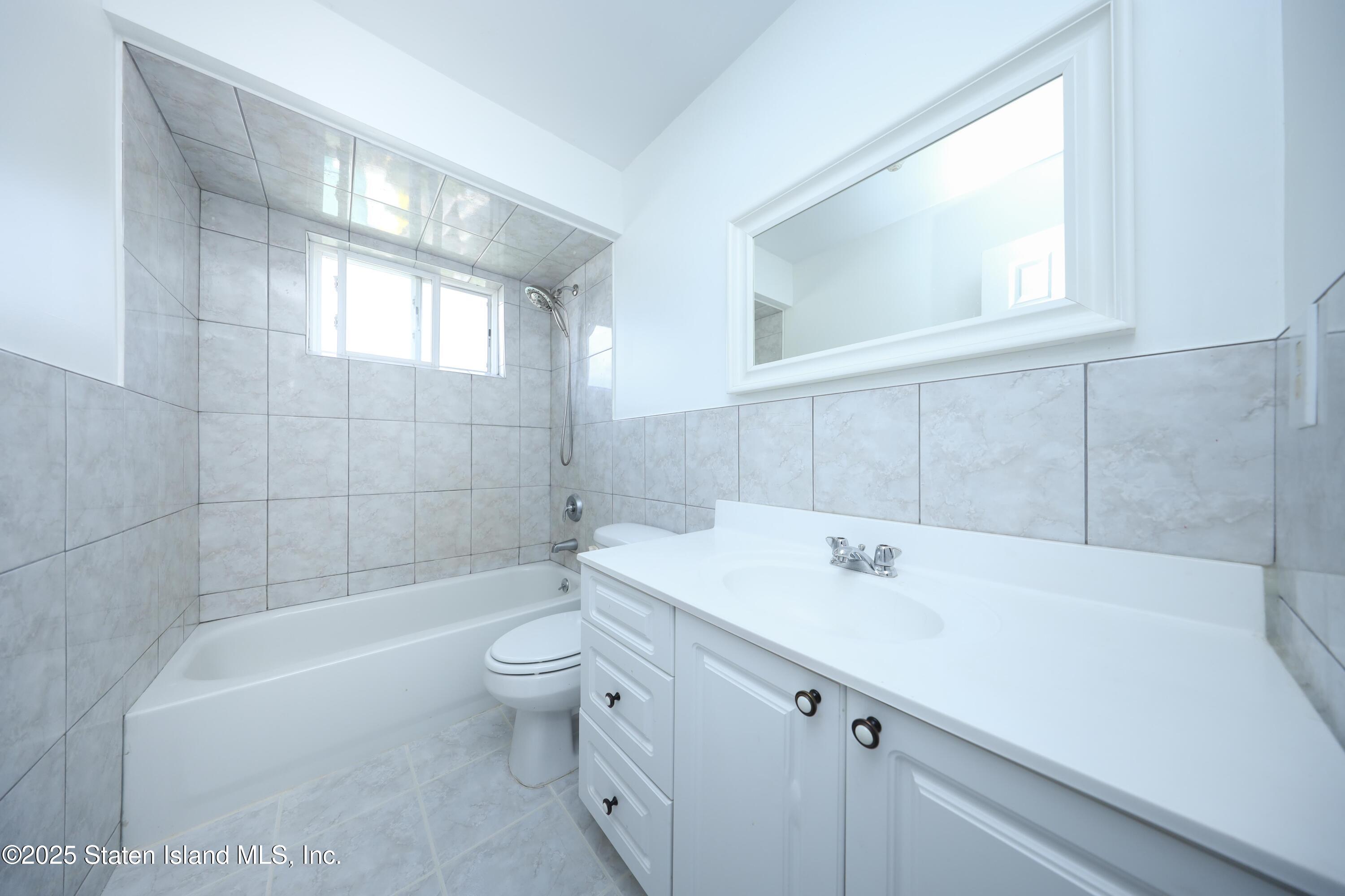 81 Gary Street, Staten Island, NY, 10312 image 18
