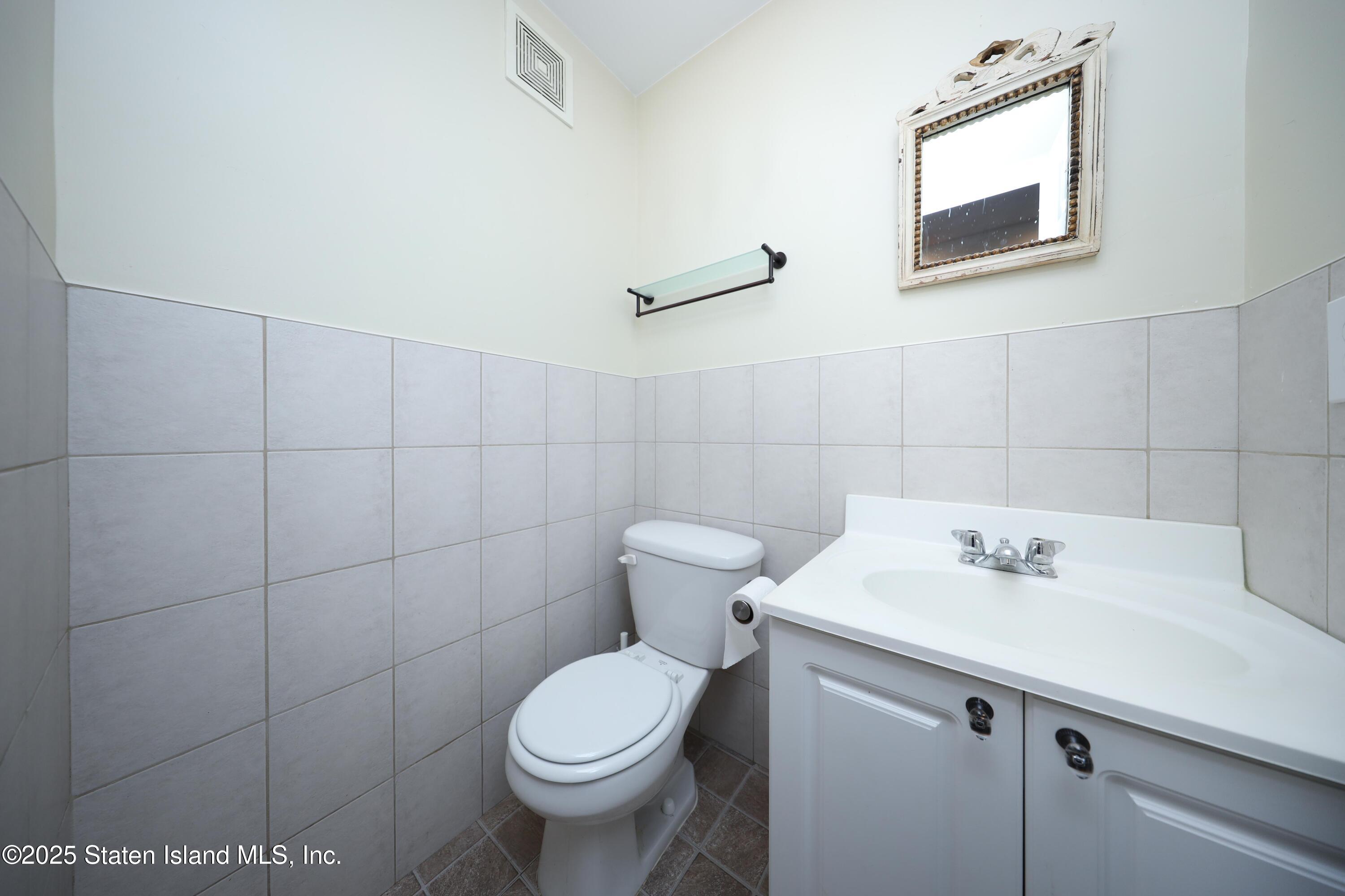 81 Gary Street, Staten Island, NY, 10312 image 19