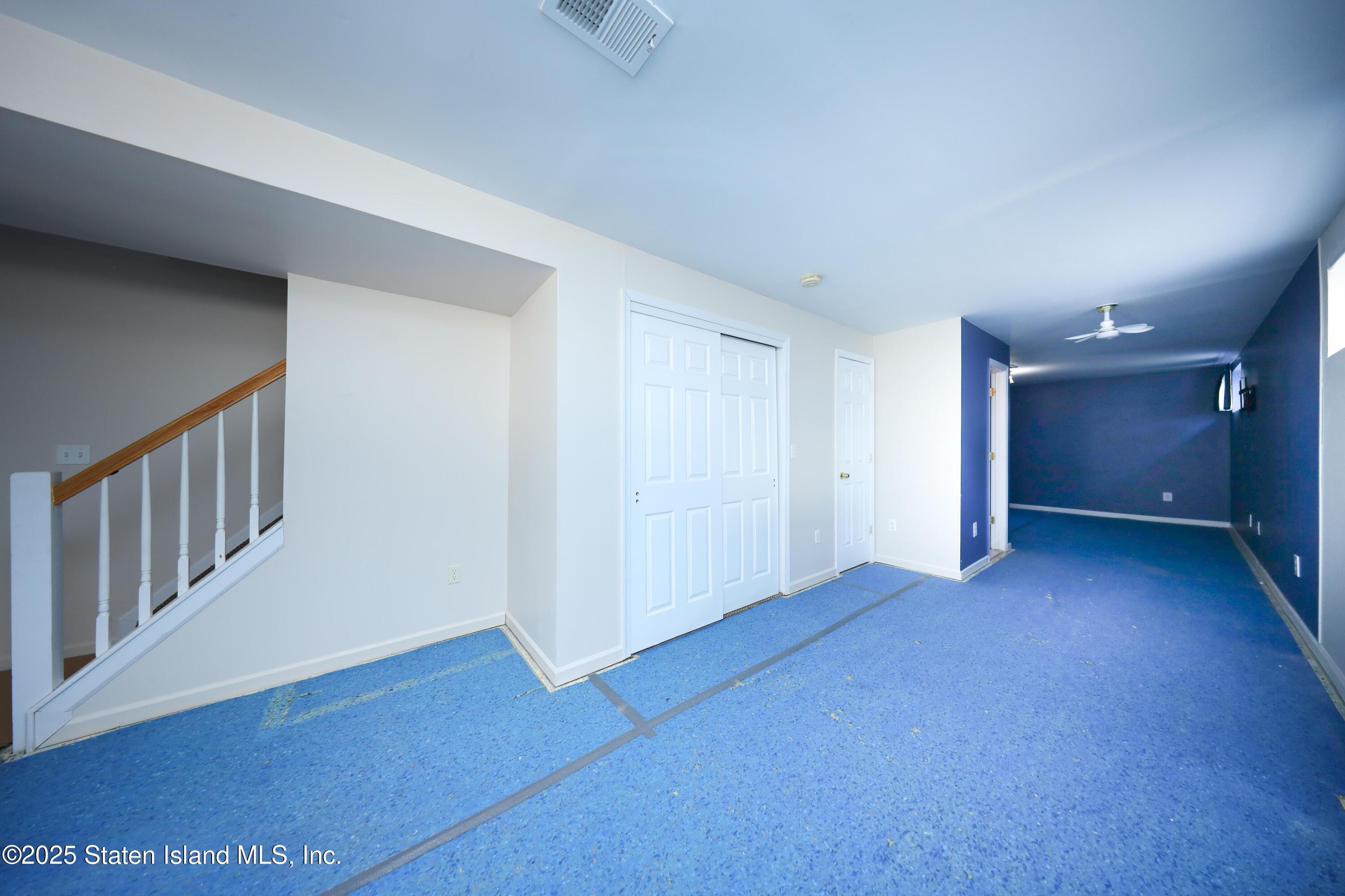 81 Gary Street, Staten Island, NY, 10312 image 20