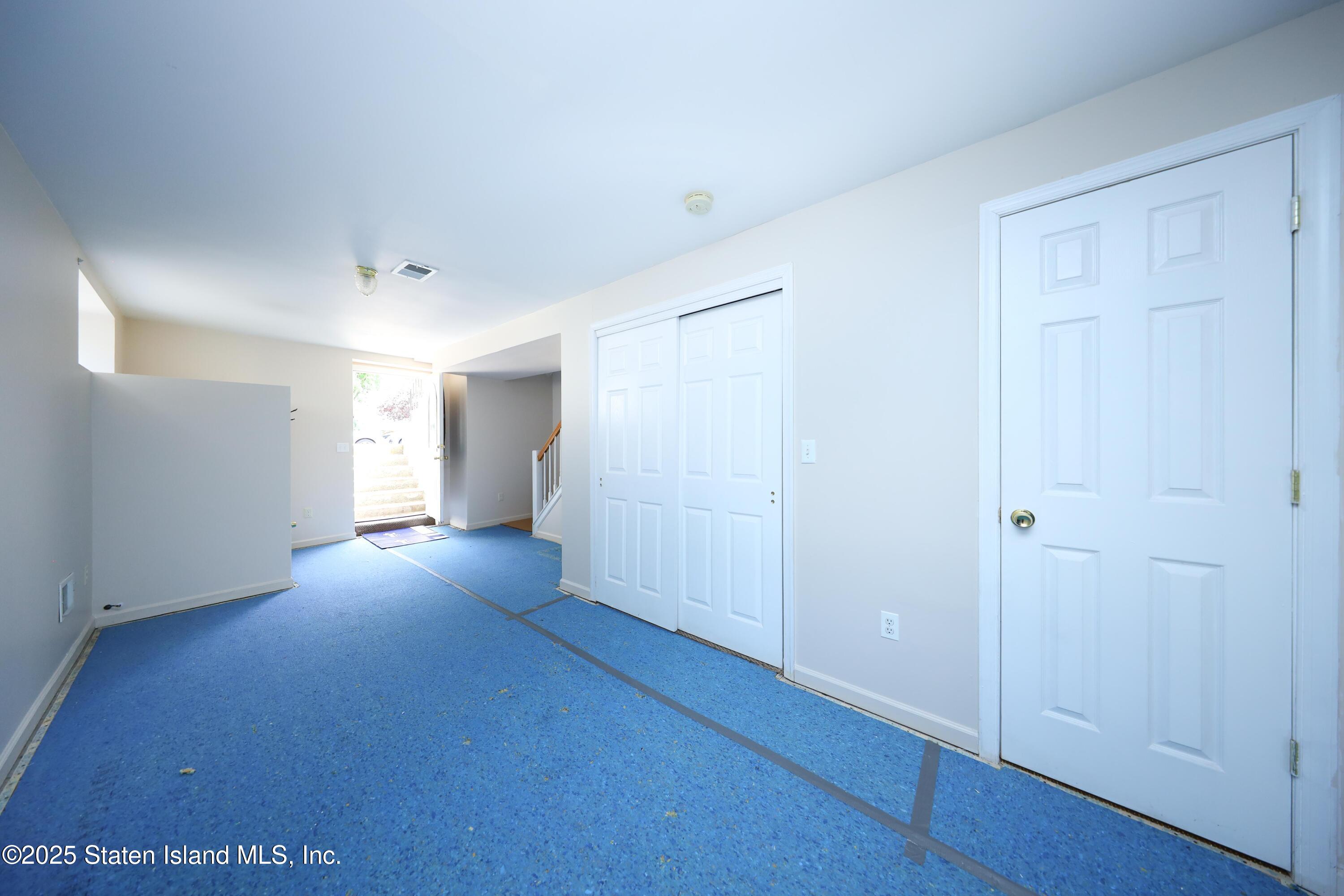 81 Gary Street, Staten Island, NY, 10312 image 21