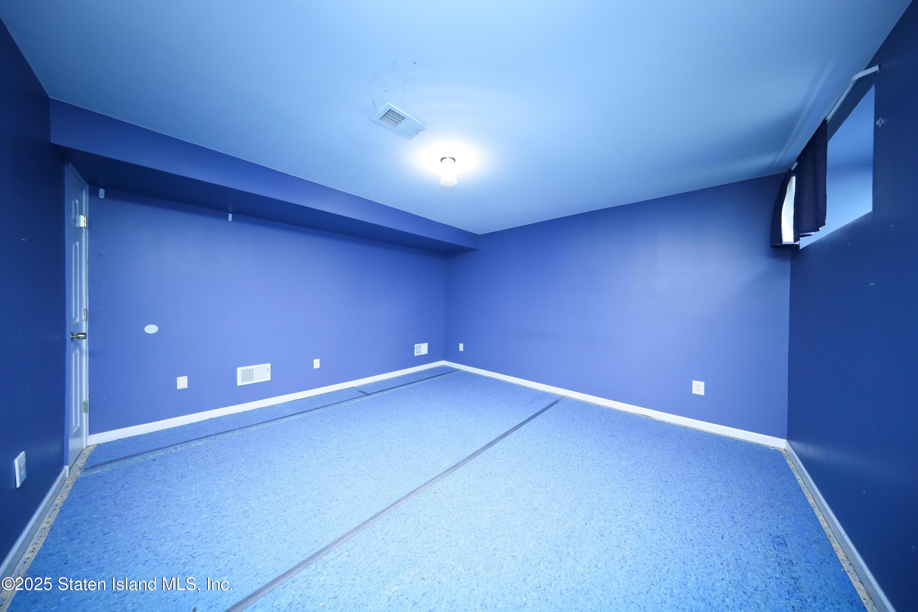 81 Gary Street, Staten Island, NY, 10312 image 22