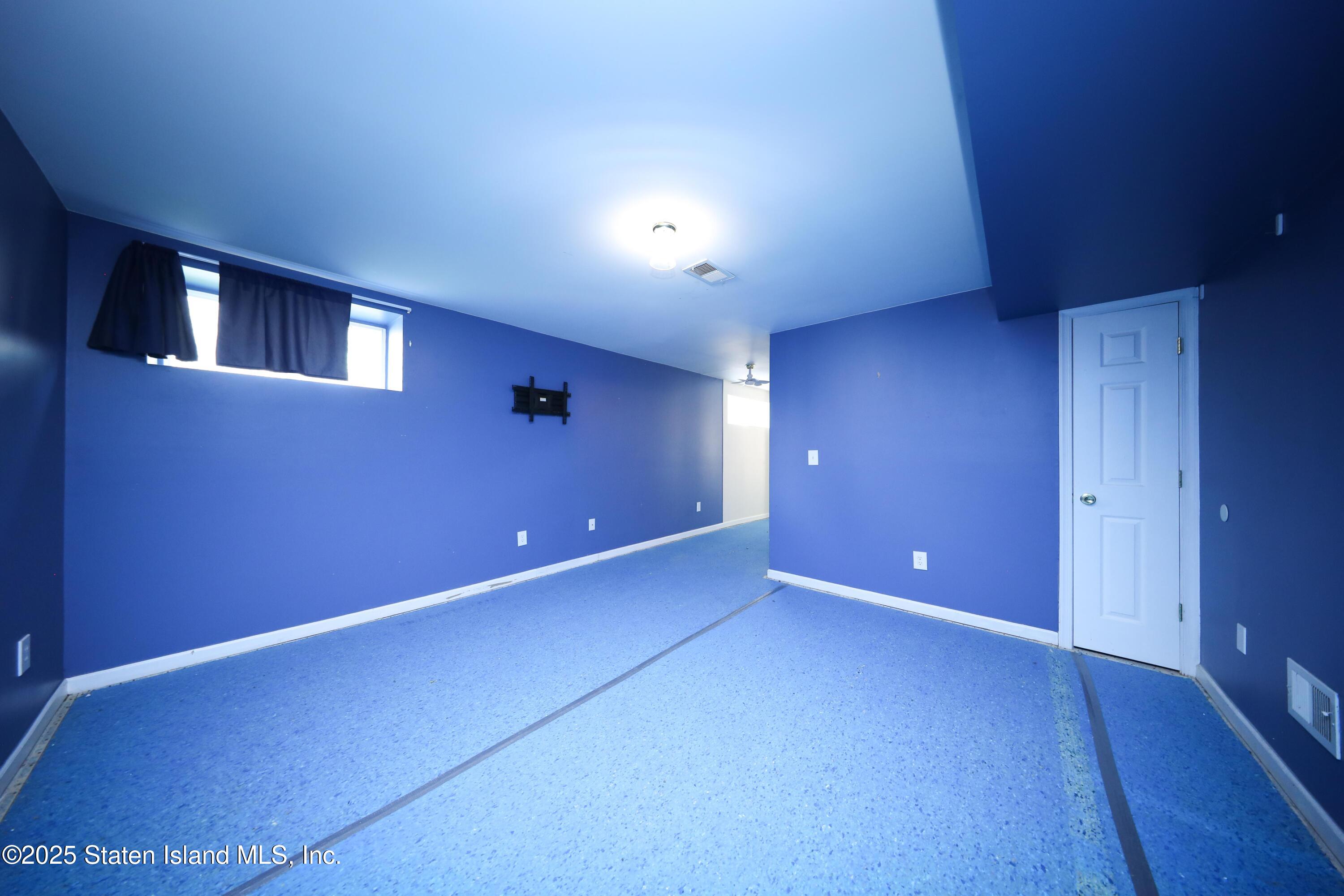 81 Gary Street, Staten Island, NY, 10312 image 23
