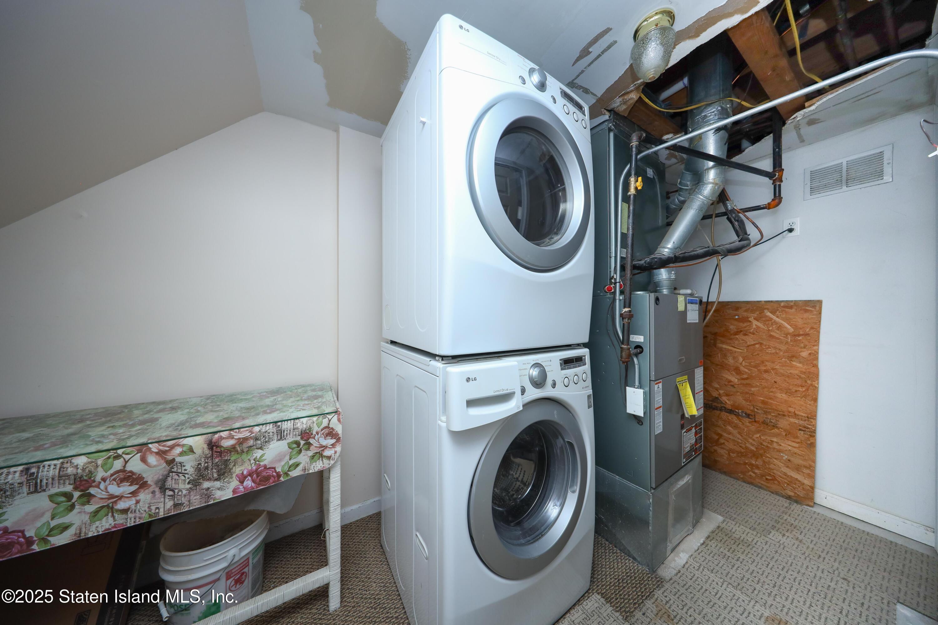 81 Gary Street, Staten Island, NY, 10312 image 25