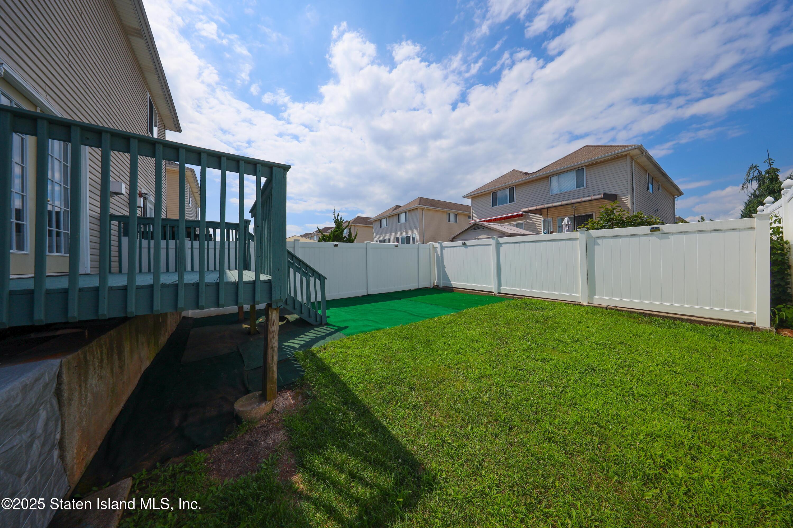 81 Gary Street, Staten Island, NY, 10312 image 27