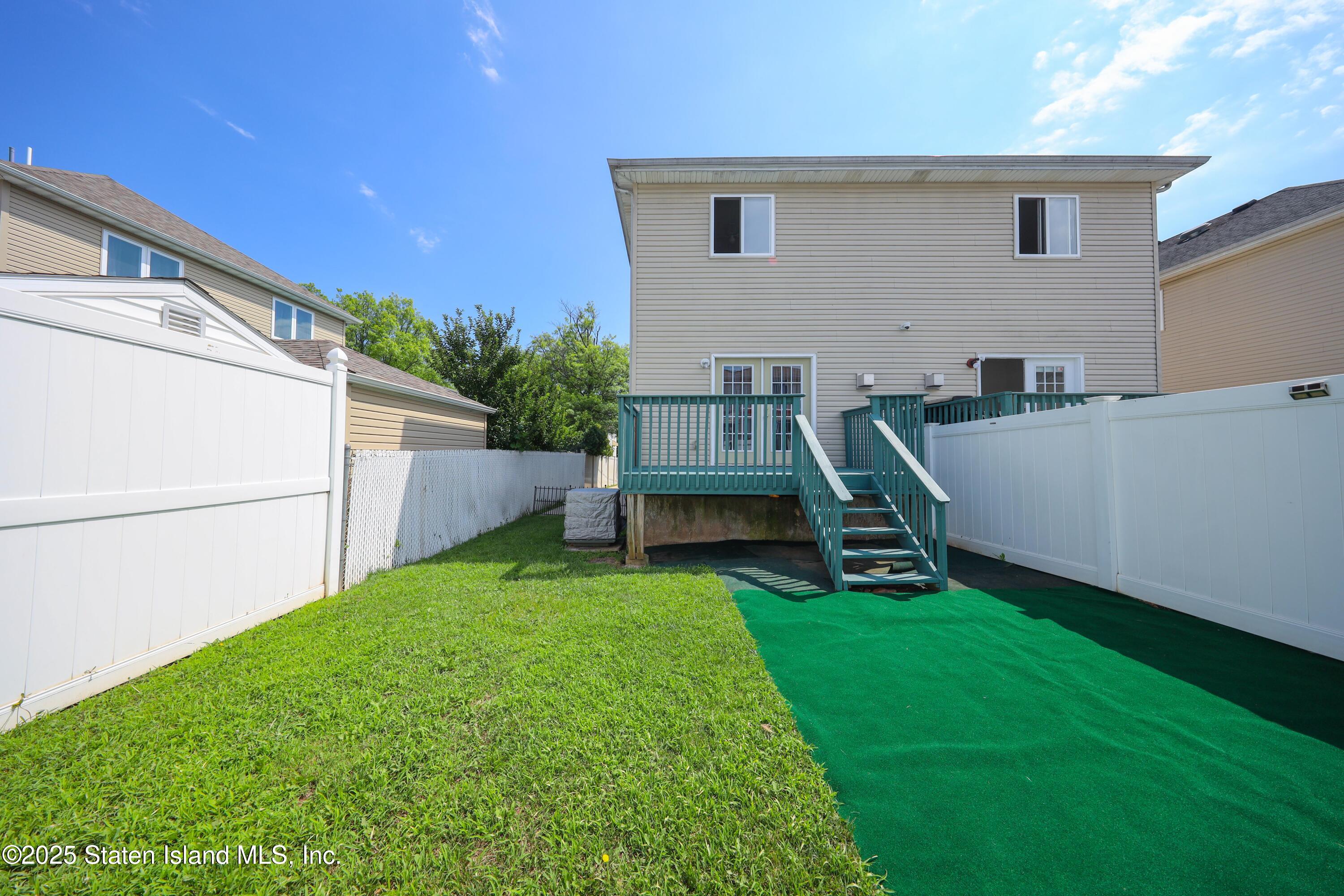 81 Gary Street, Staten Island, NY, 10312 image 26