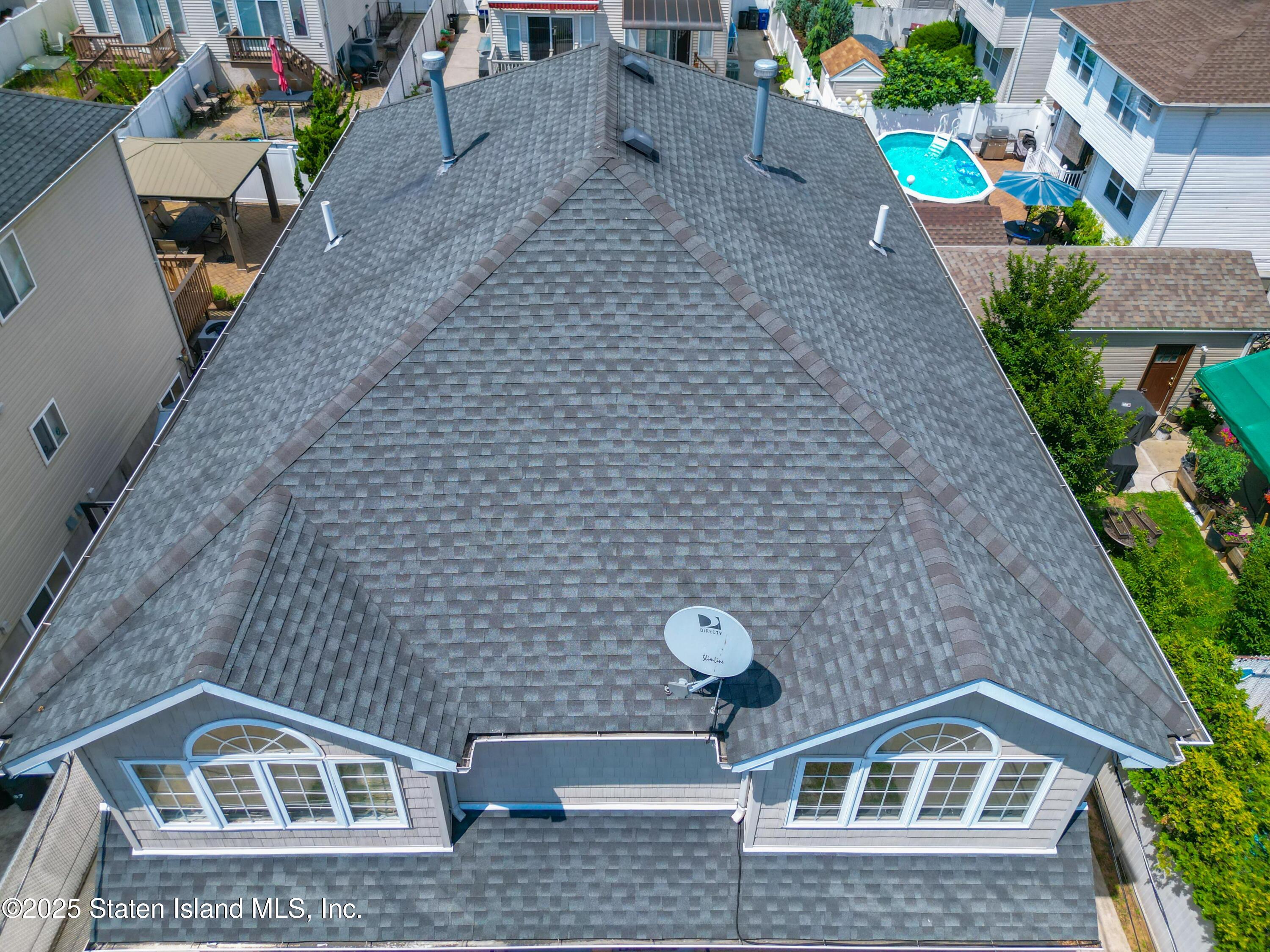 81 Gary Street, Staten Island, NY, 10312 image 28