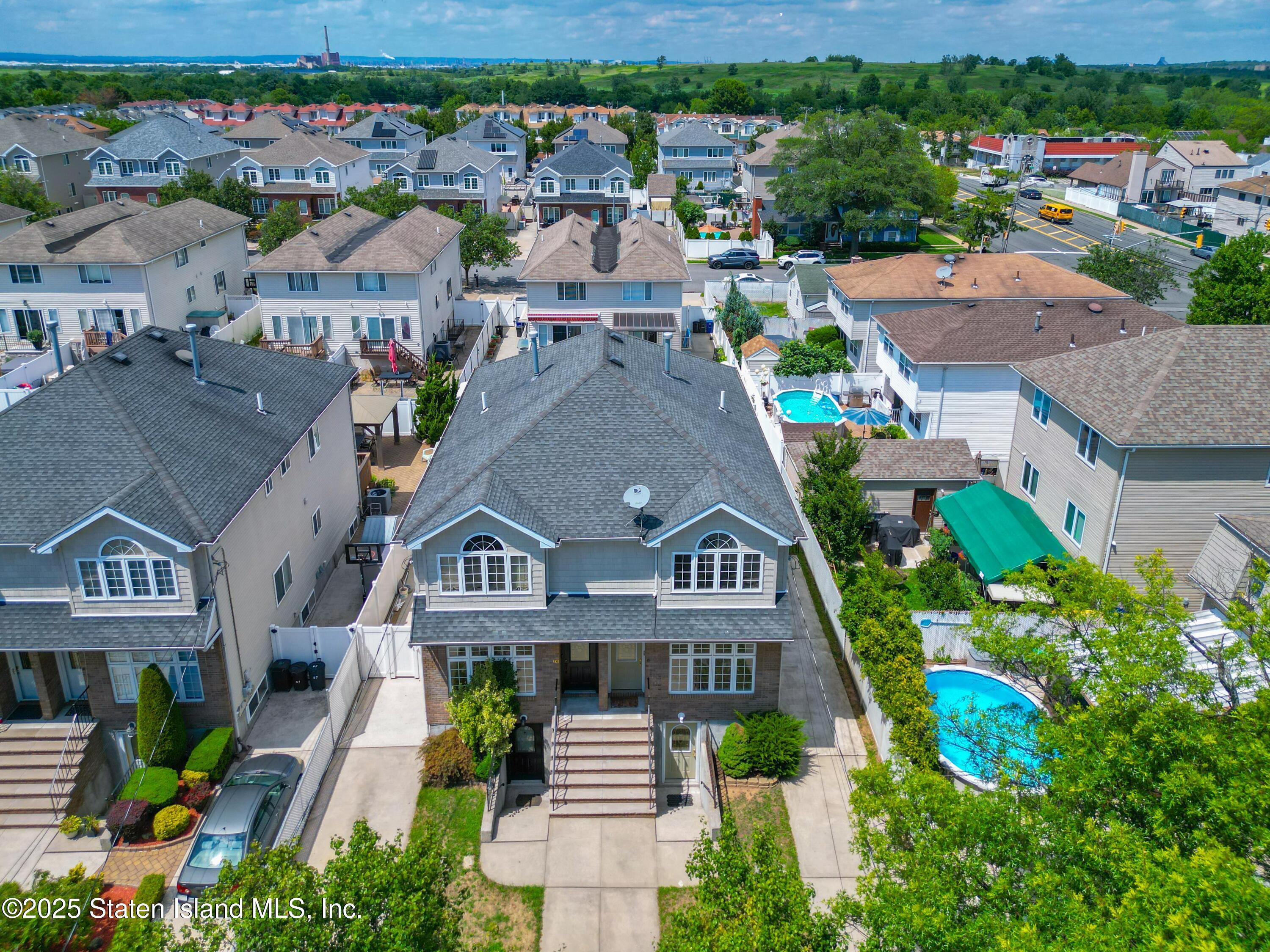 81 Gary Street, Staten Island, NY, 10312 image 30