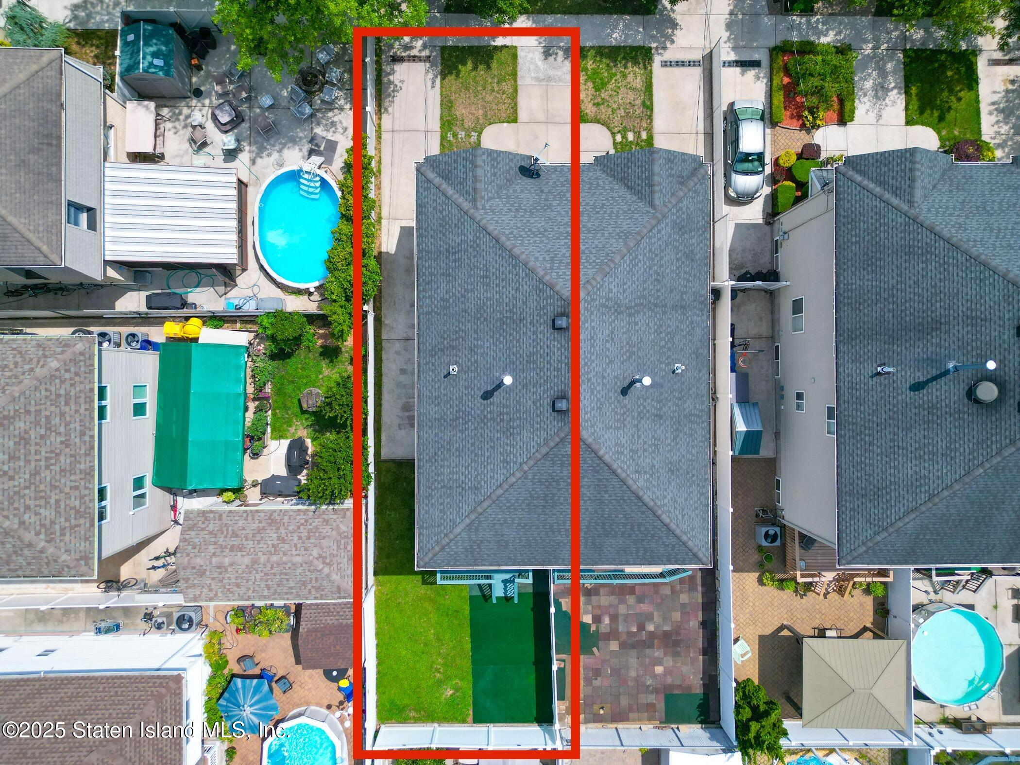 81 Gary Street, Staten Island, NY, 10312 image 31