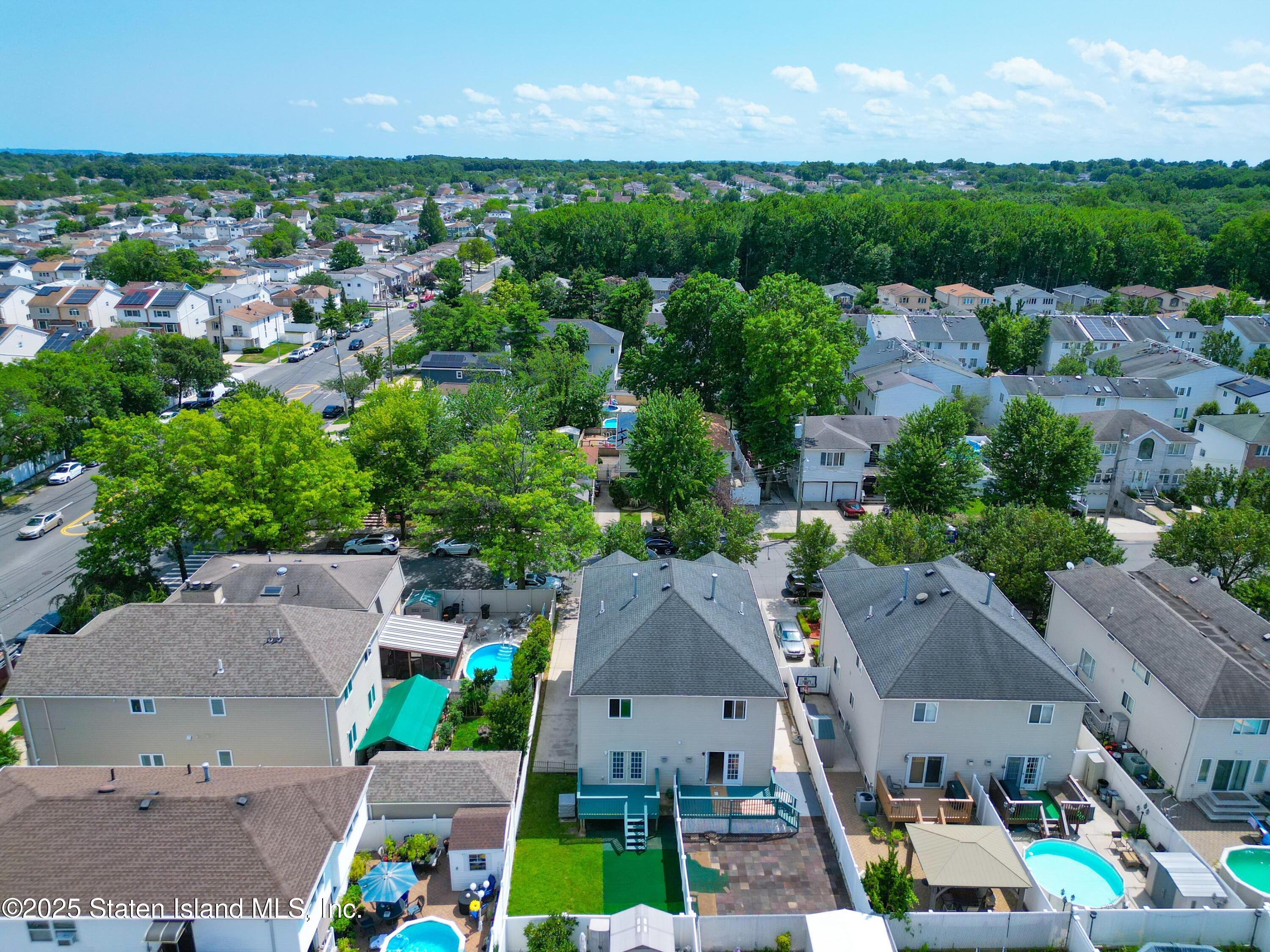 81 Gary Street, Staten Island, NY, 10312 image 32