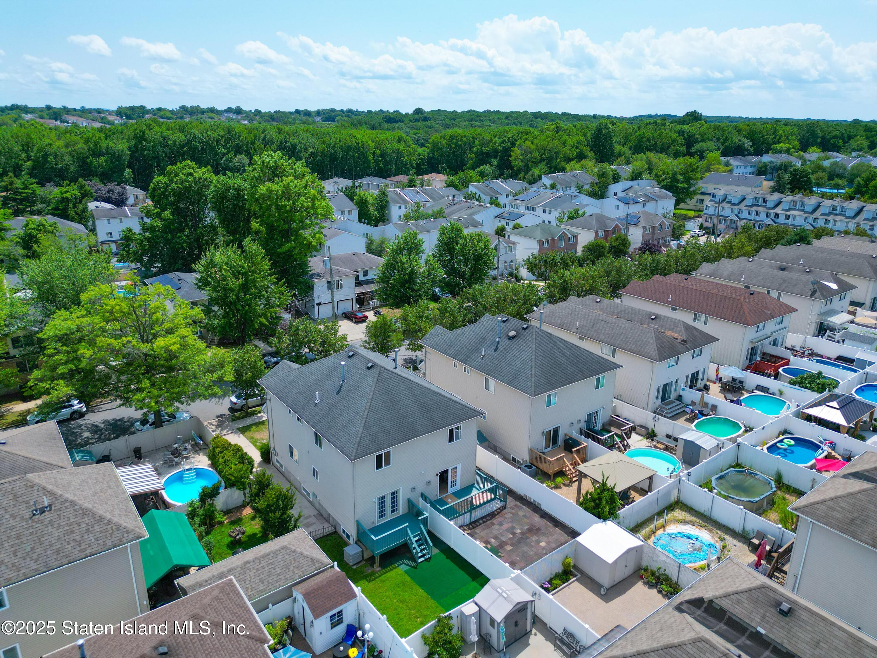 81 Gary Street, Staten Island, NY, 10312 image 33