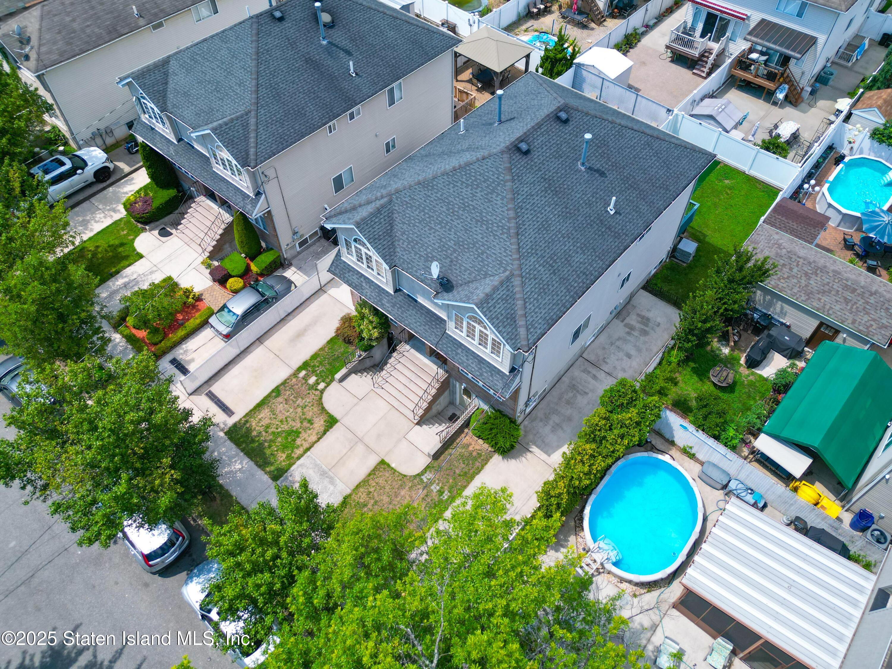 81 Gary Street, Staten Island, NY, 10312 image 34