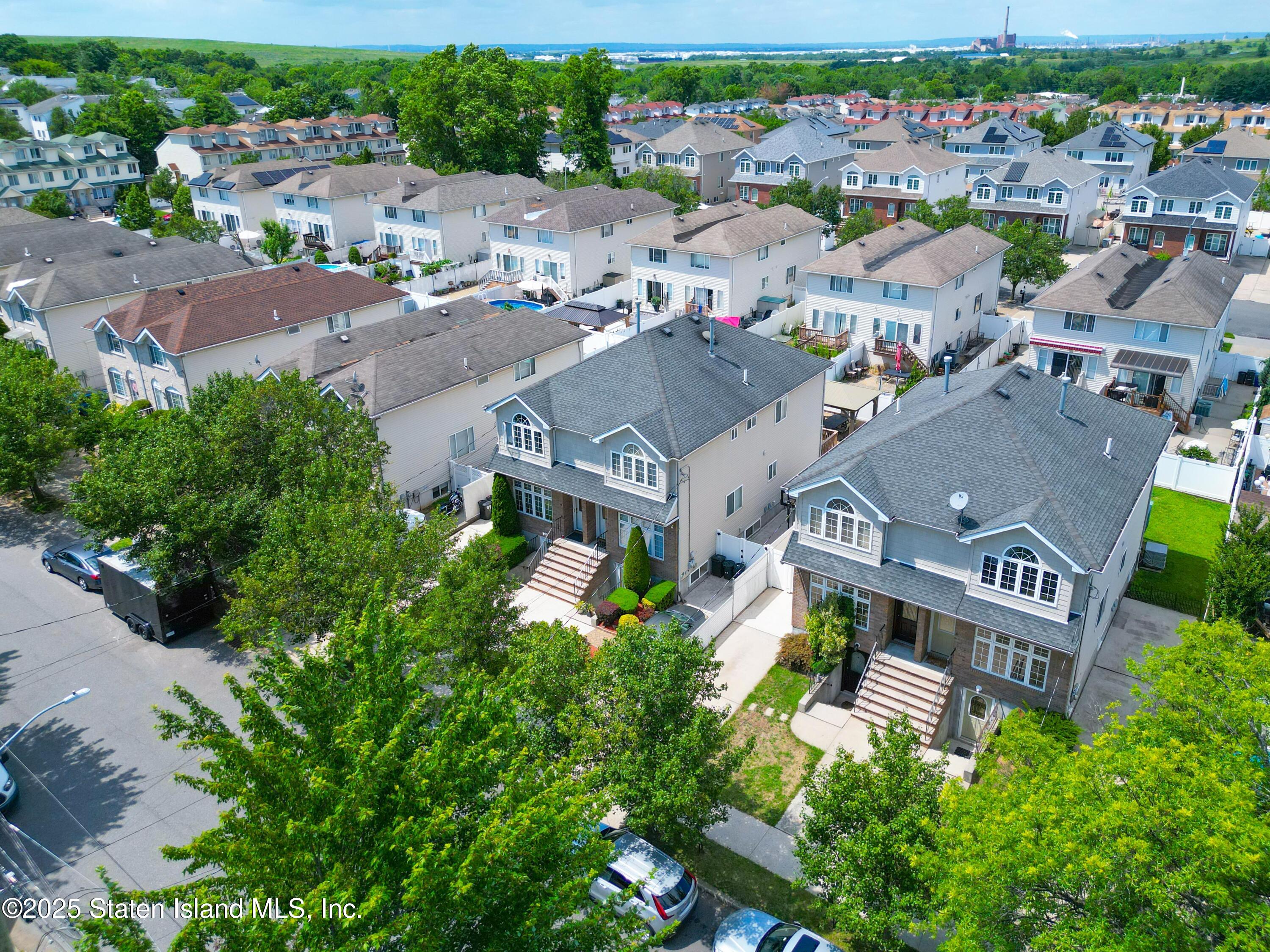 81 Gary Street, Staten Island, NY, 10312 image 35