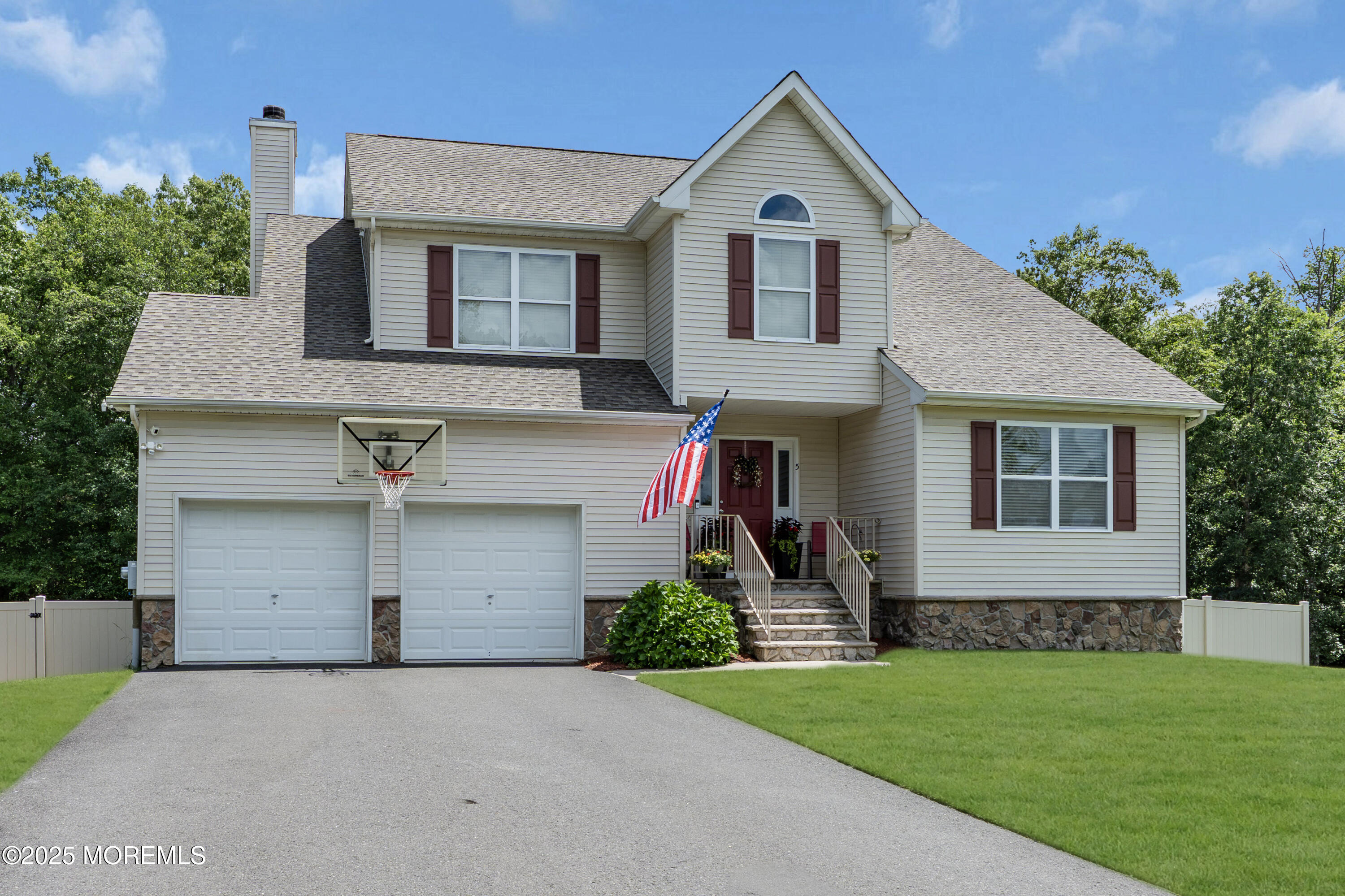 5 Maxim Court, Jackson, NJ, 08527 image 114