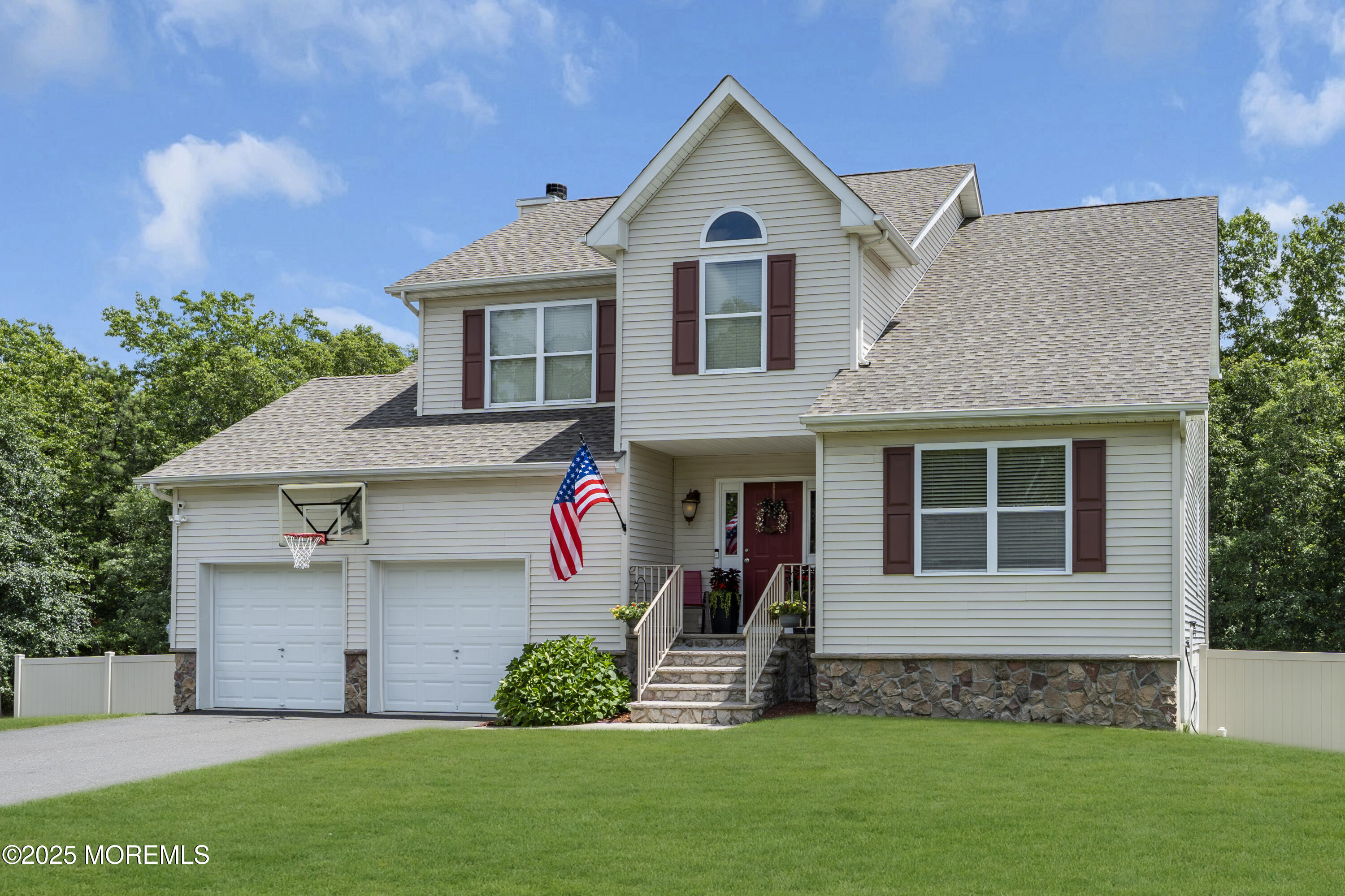 5 Maxim Court, Jackson, NJ, 08527 image 115