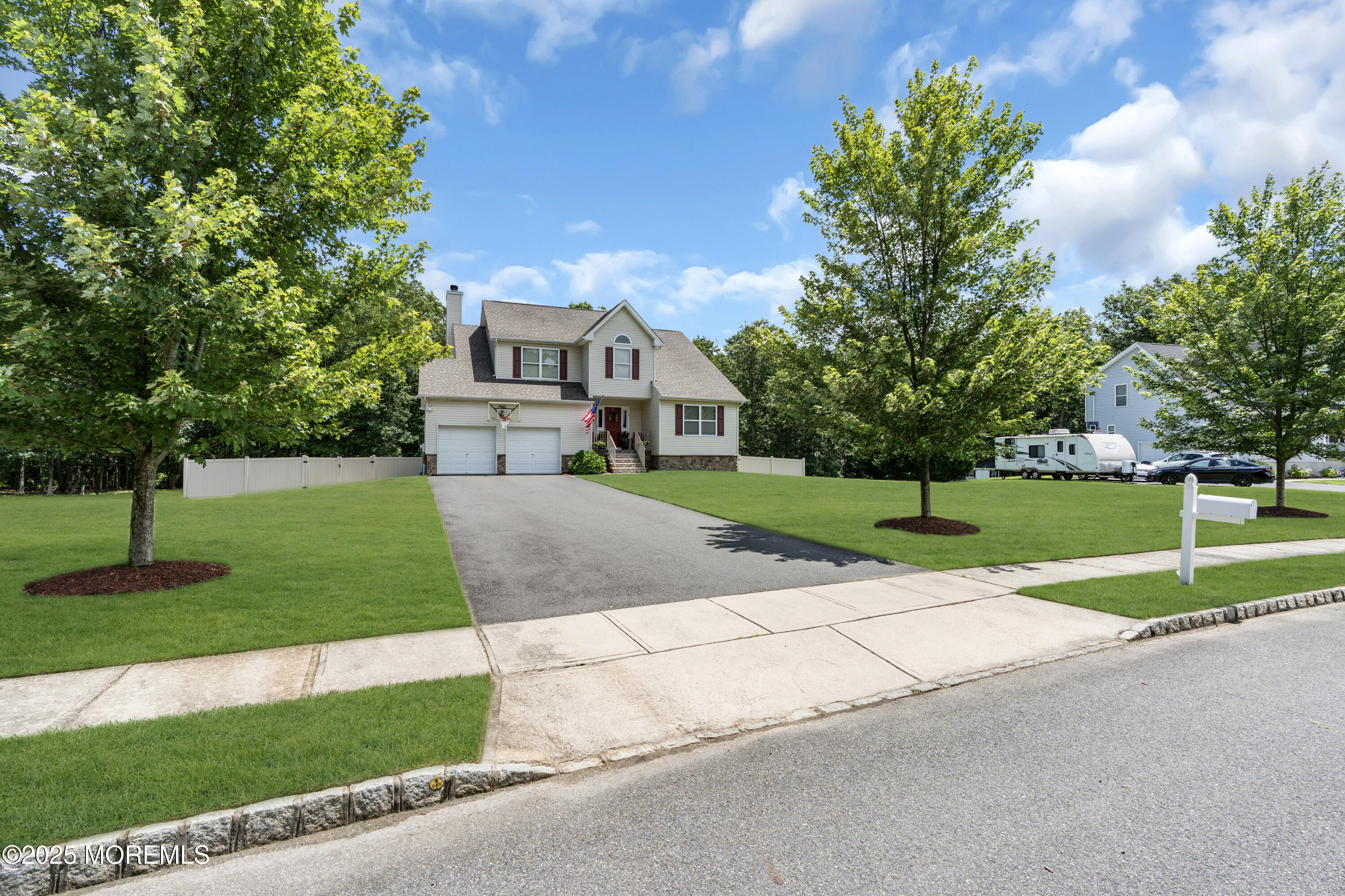 5 Maxim Court, Jackson, NJ, 08527 image 116