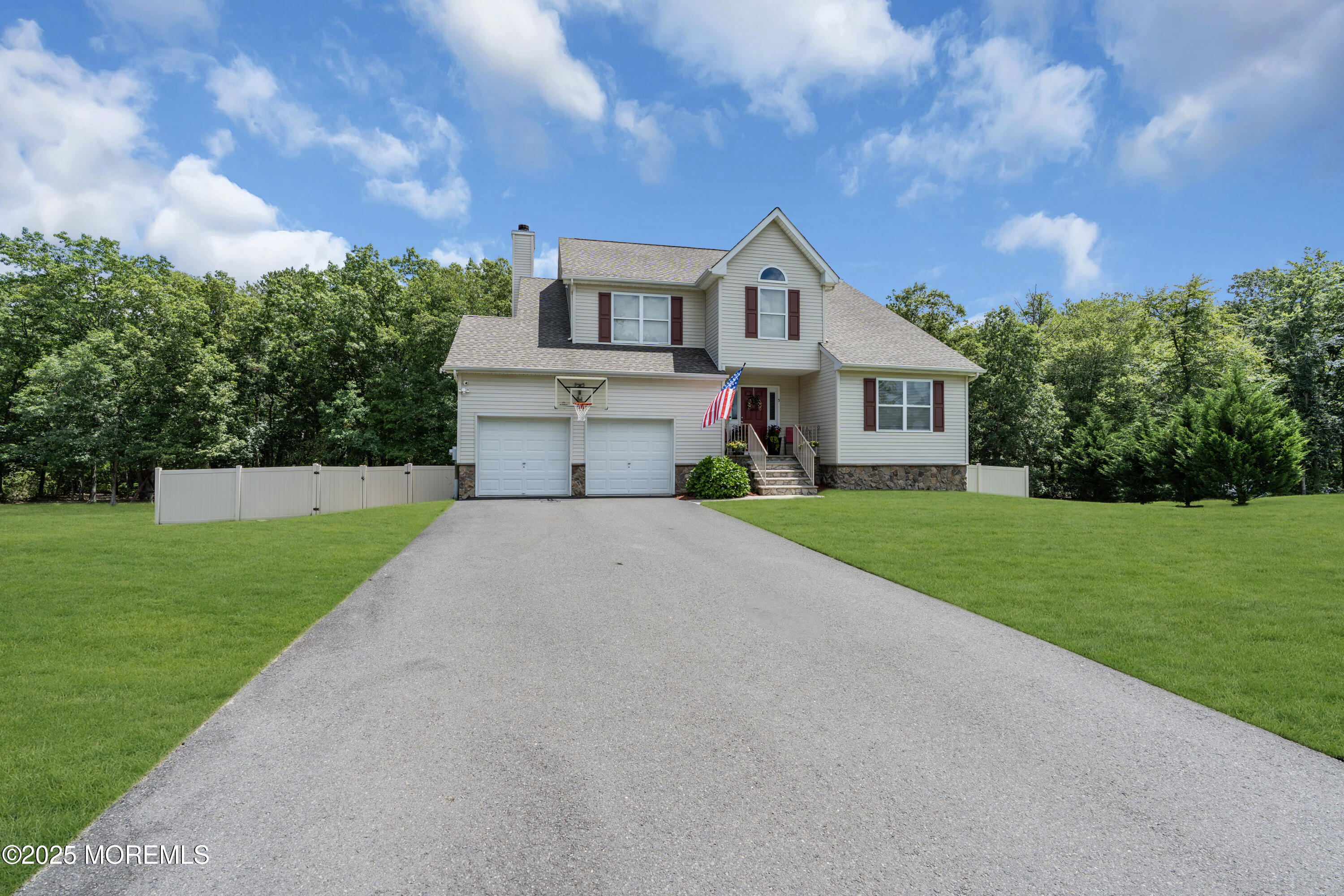 5 Maxim Court, Jackson, NJ, 08527 image 118