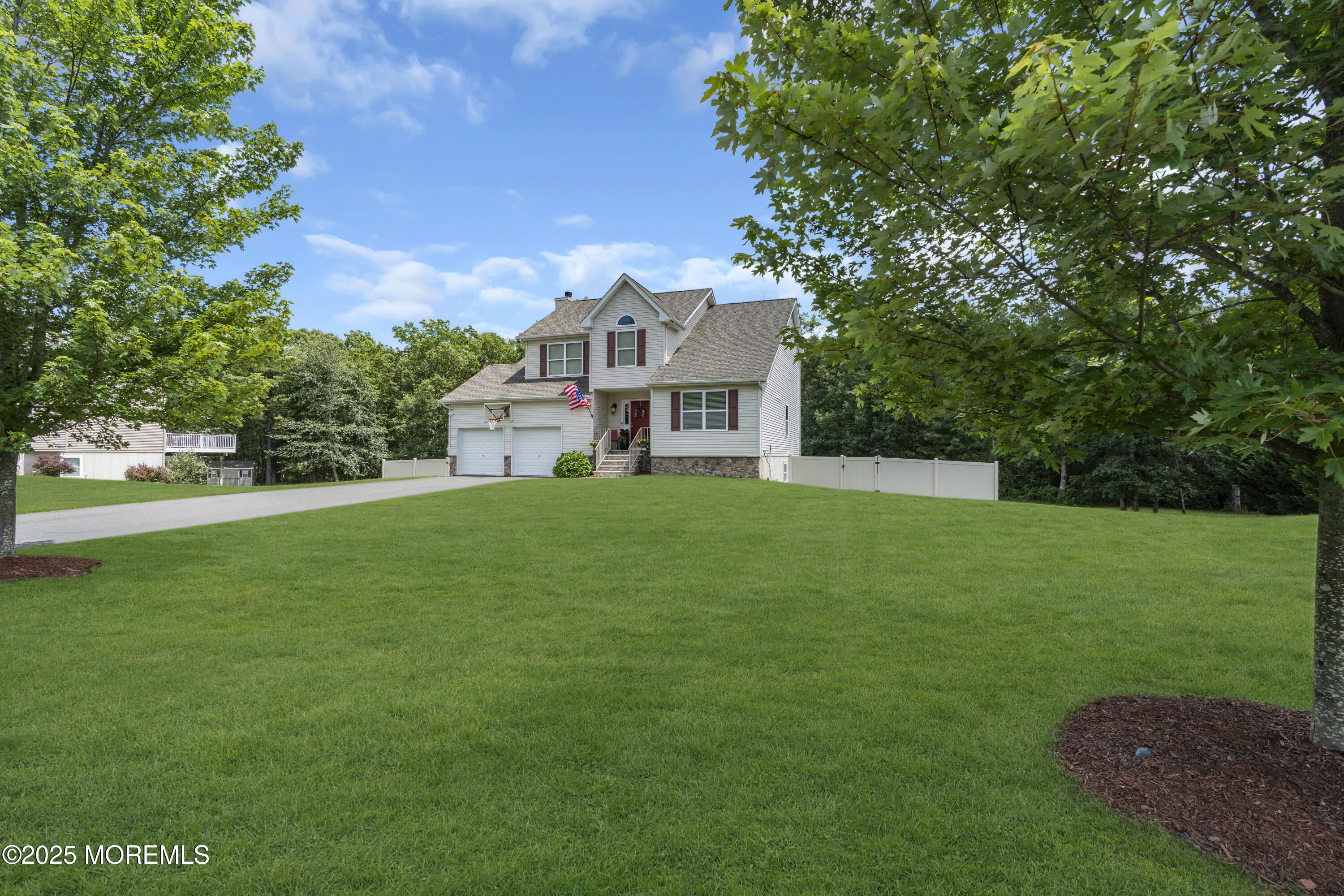 5 Maxim Court, Jackson, NJ, 08527 image 120