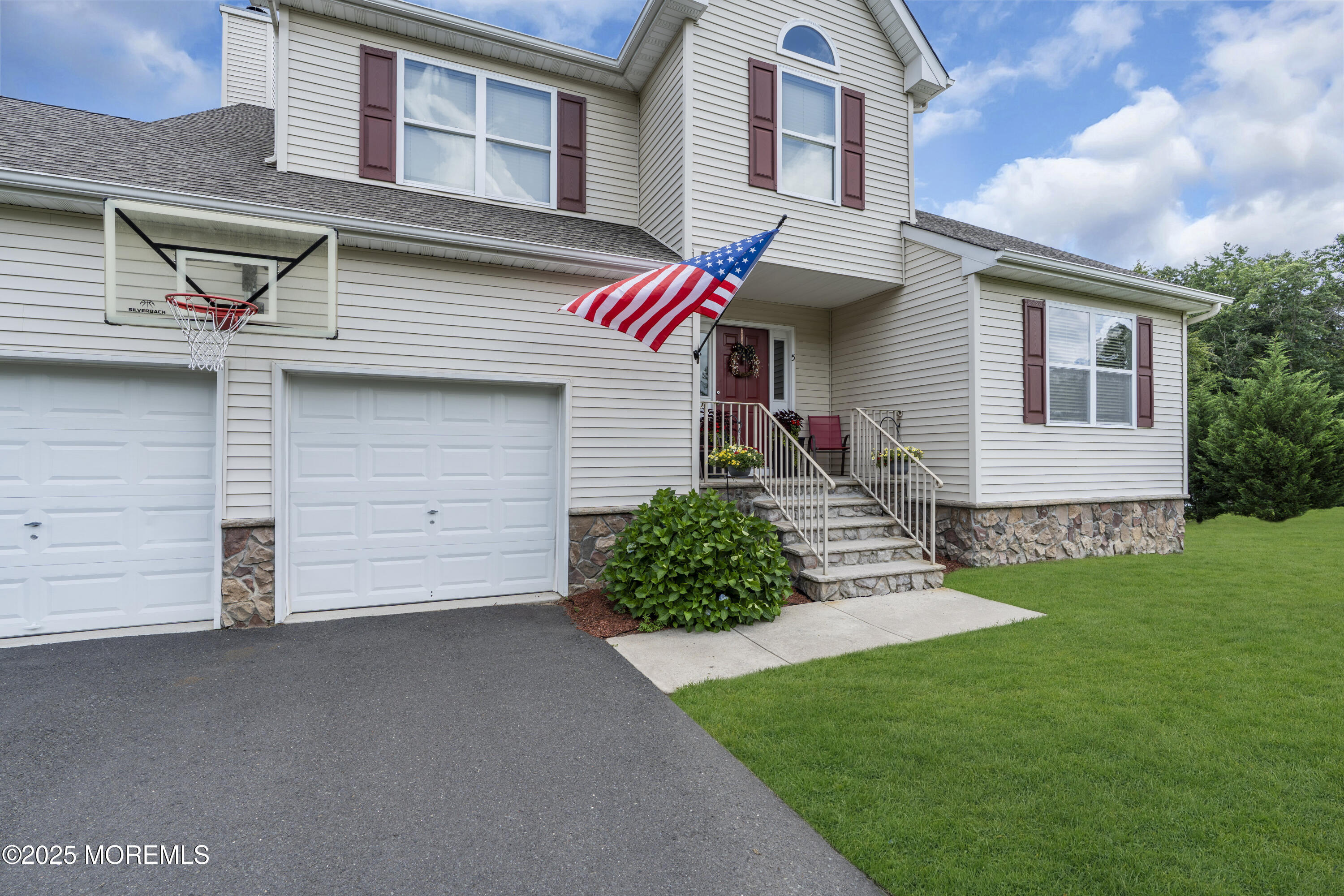 5 Maxim Court, Jackson, NJ, 08527 image 121