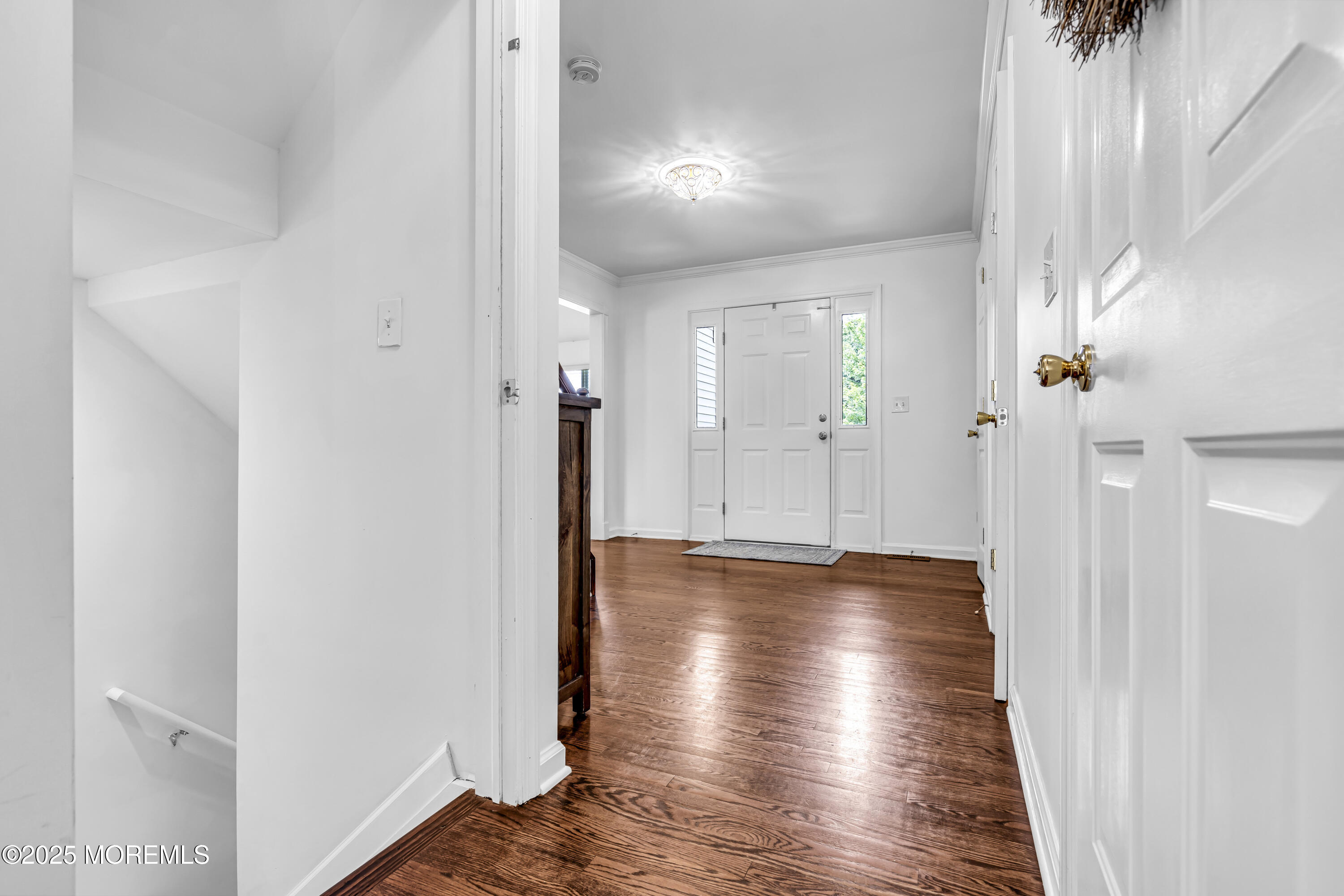 5 Maxim Court, Jackson, NJ, 08527 image 6