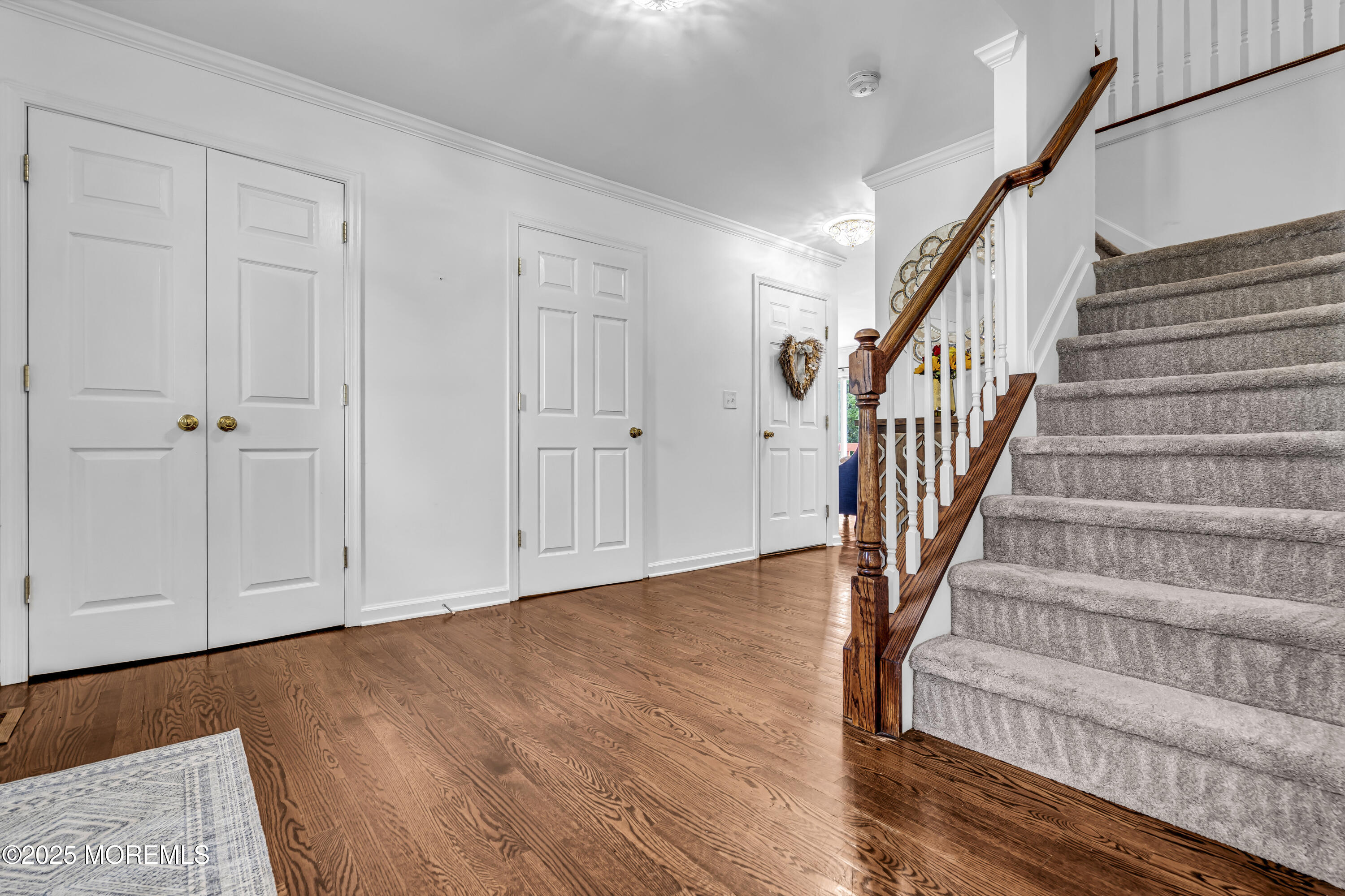 5 Maxim Court, Jackson, NJ, 08527 image 7