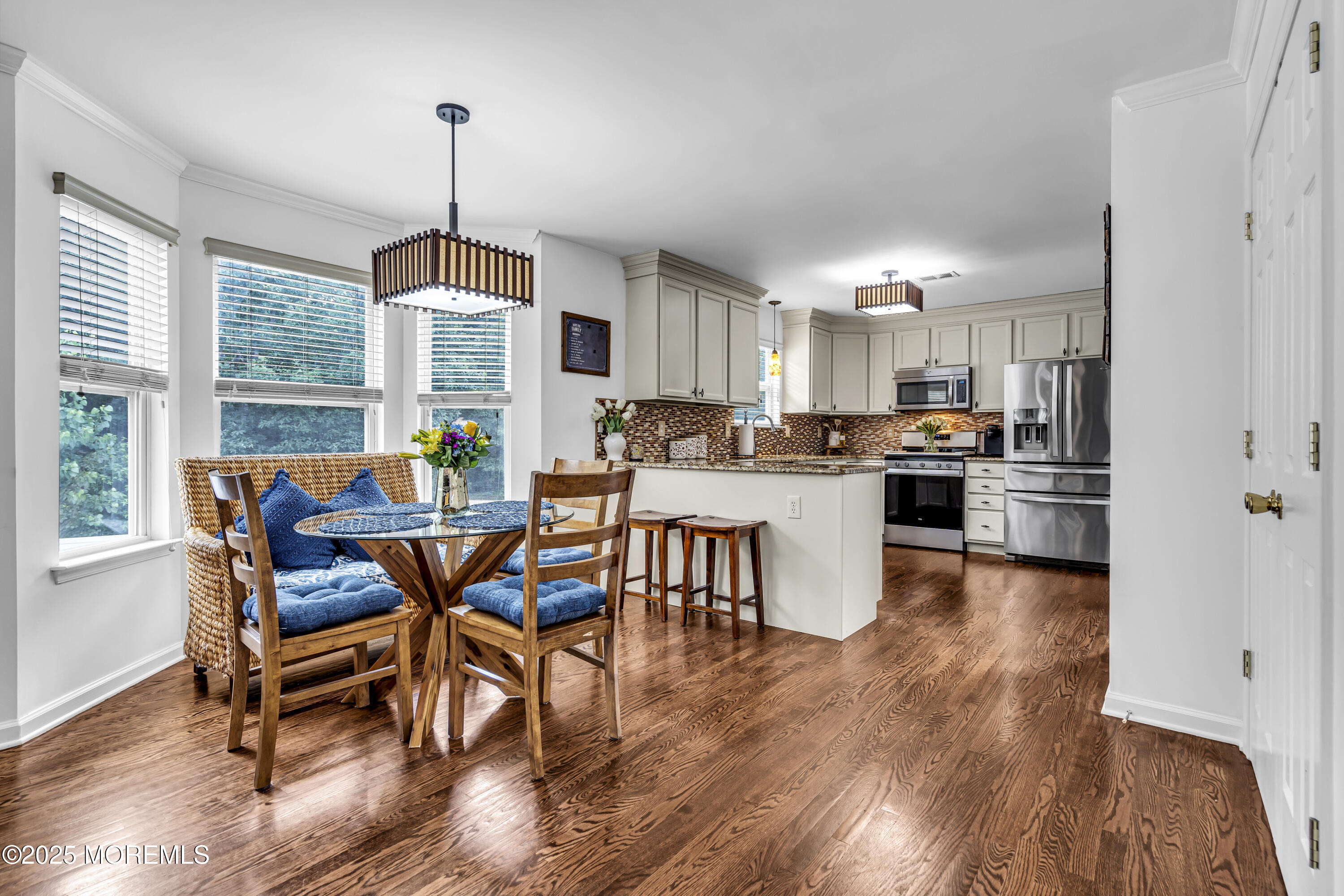 5 Maxim Court, Jackson, NJ, 08527 image 10