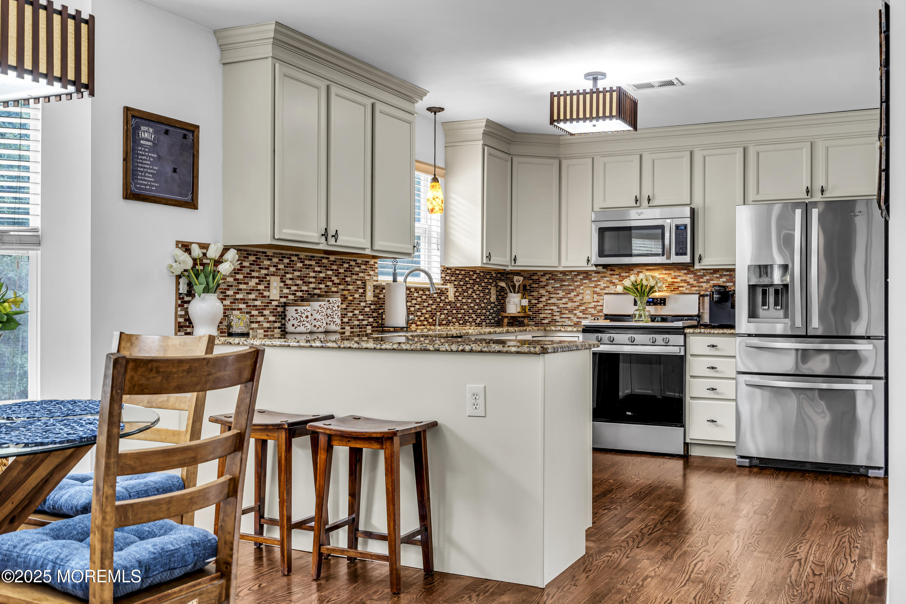 5 Maxim Court, Jackson, NJ, 08527 image 9
