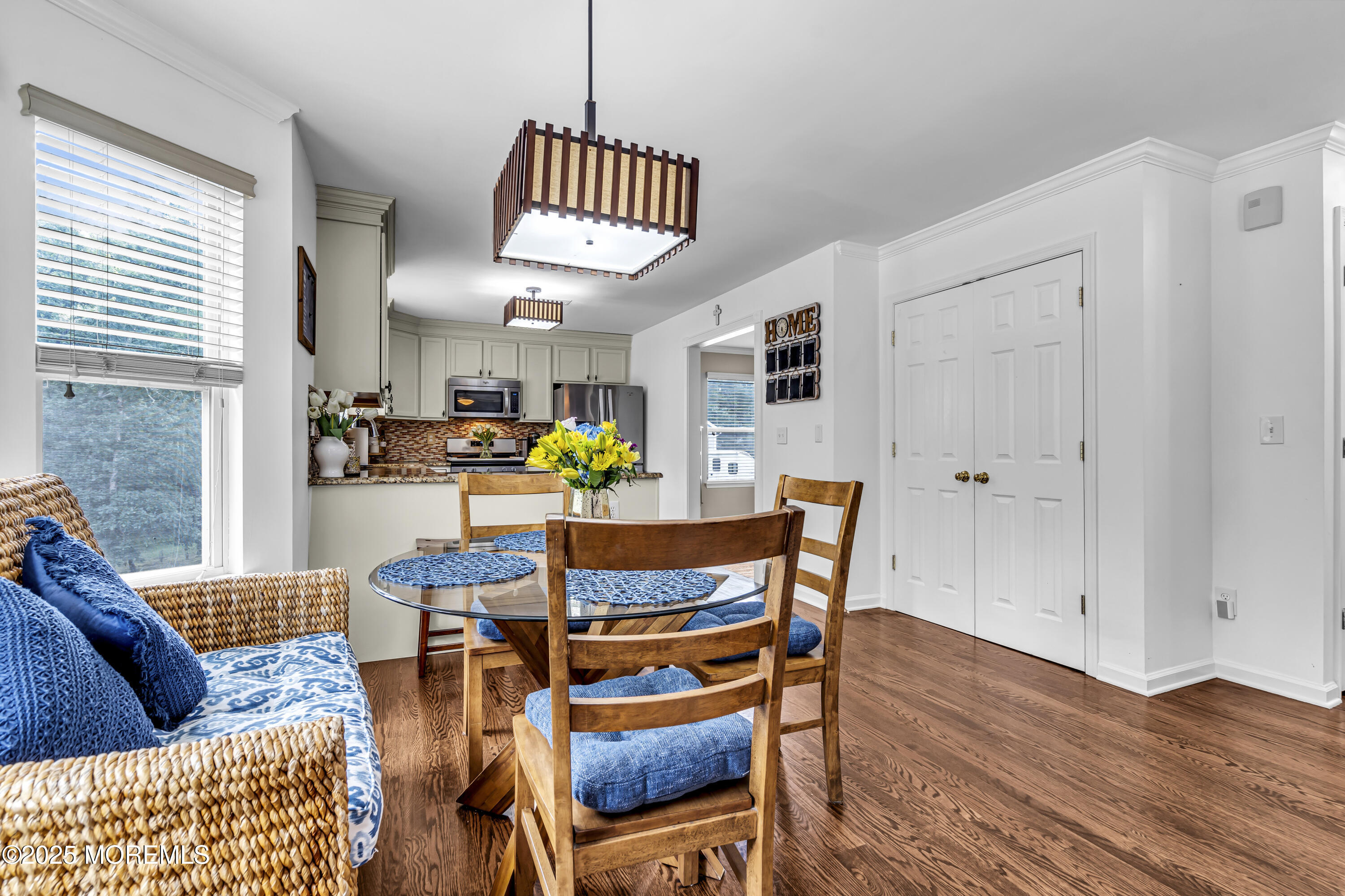 5 Maxim Court, Jackson, NJ, 08527 image 12