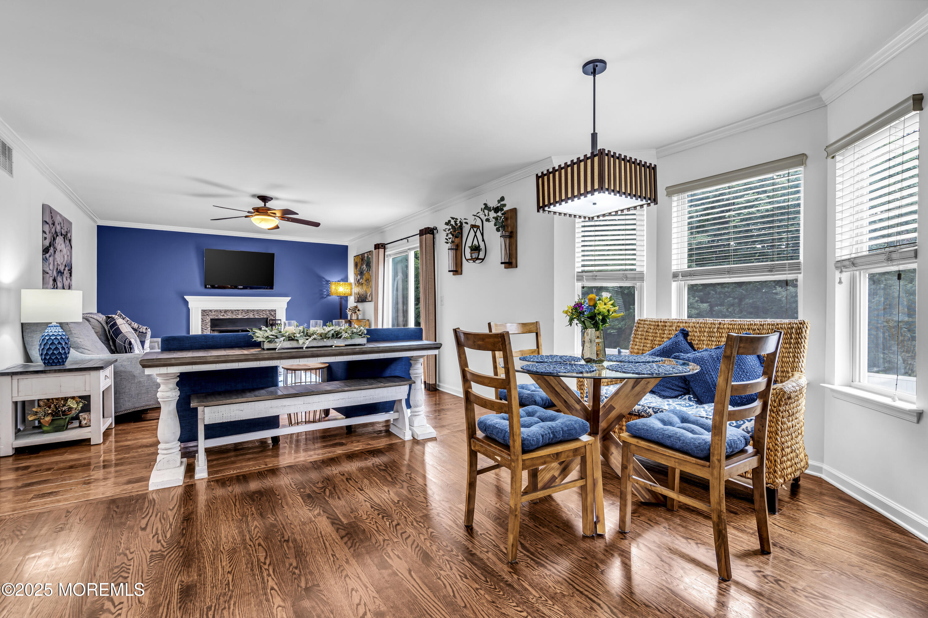 5 Maxim Court, Jackson, NJ, 08527 image 13