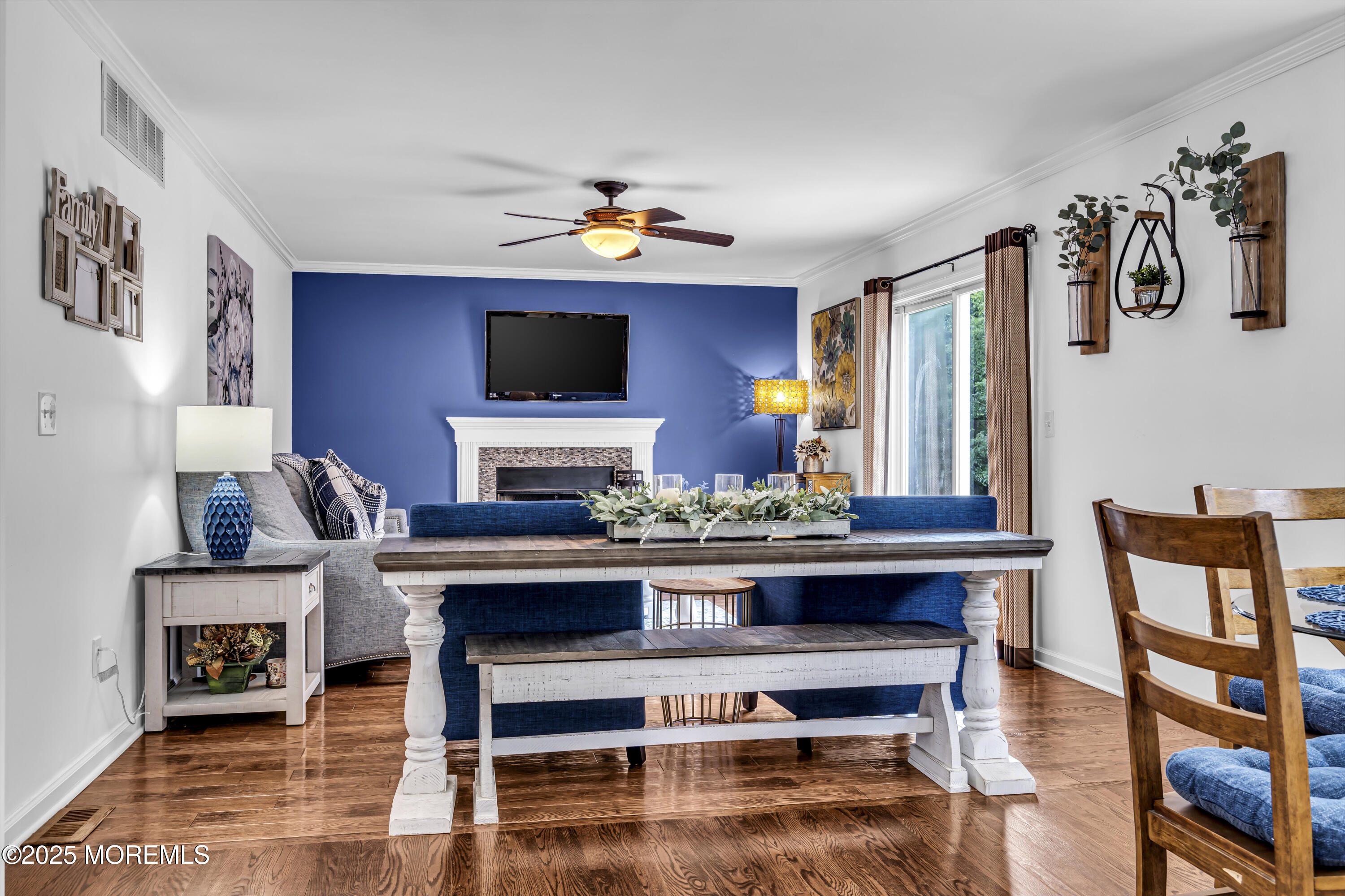 5 Maxim Court, Jackson, NJ, 08527 image 14