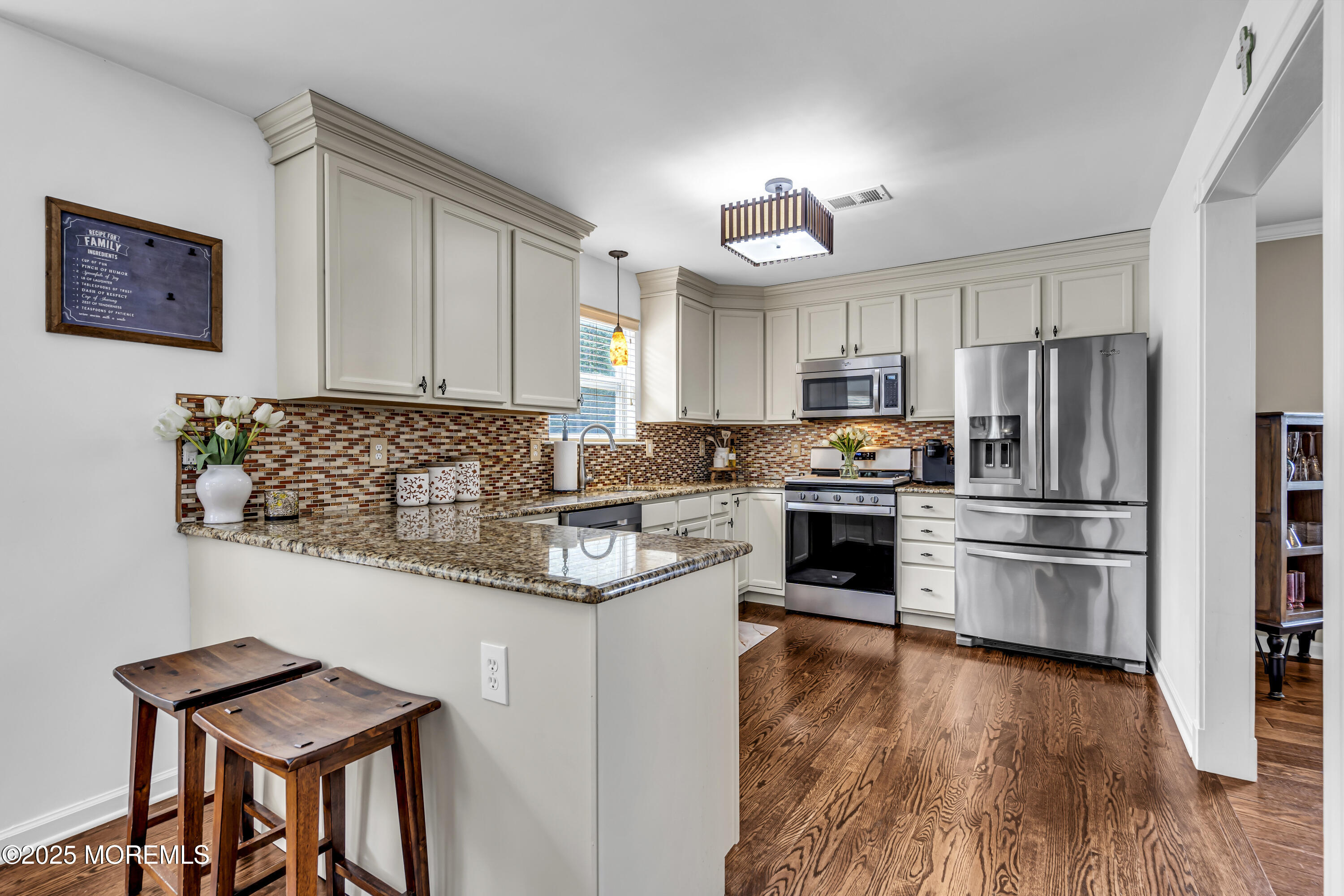 5 Maxim Court, Jackson, NJ, 08527 image 15