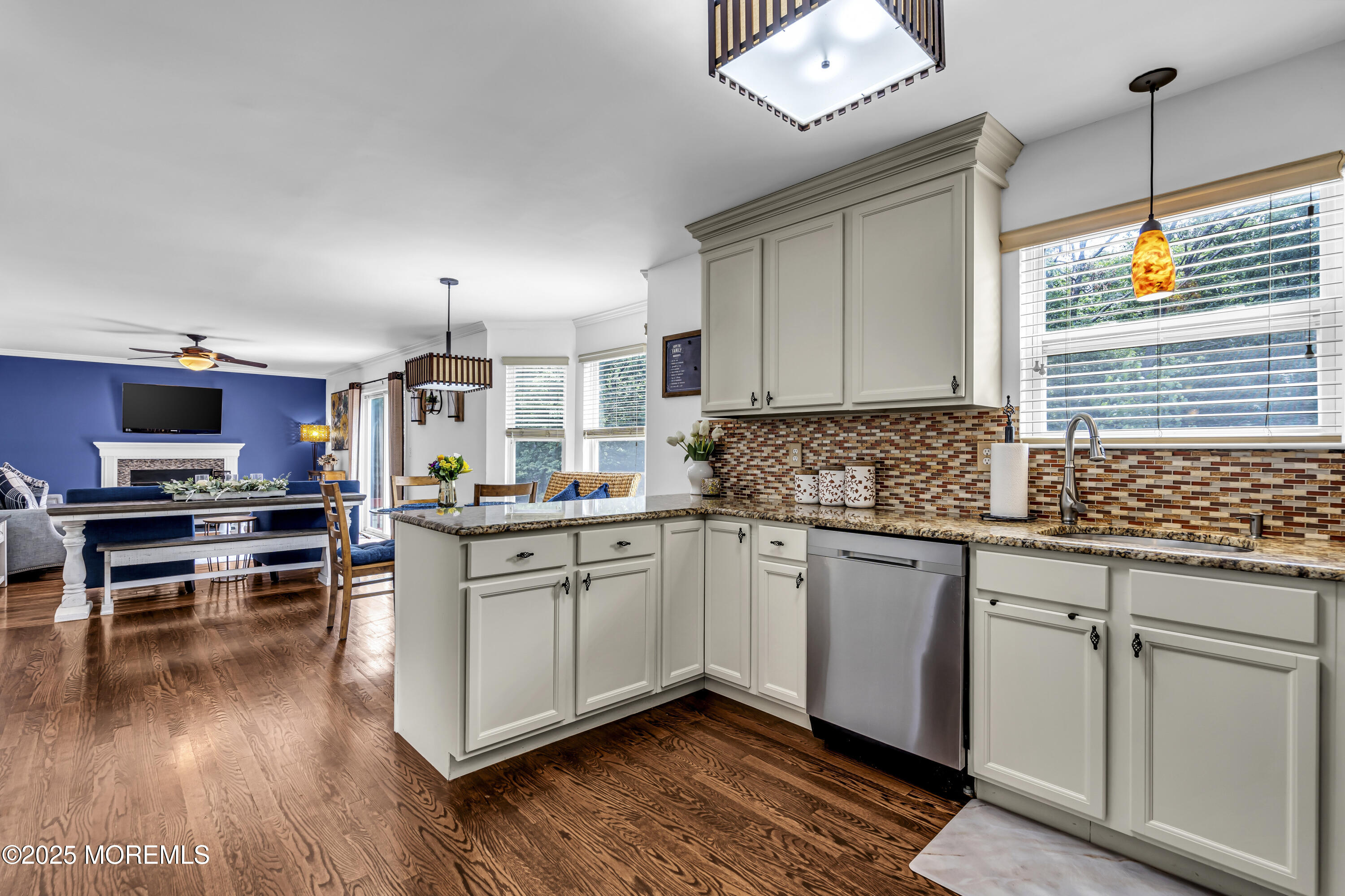5 Maxim Court, Jackson, NJ, 08527 image 17