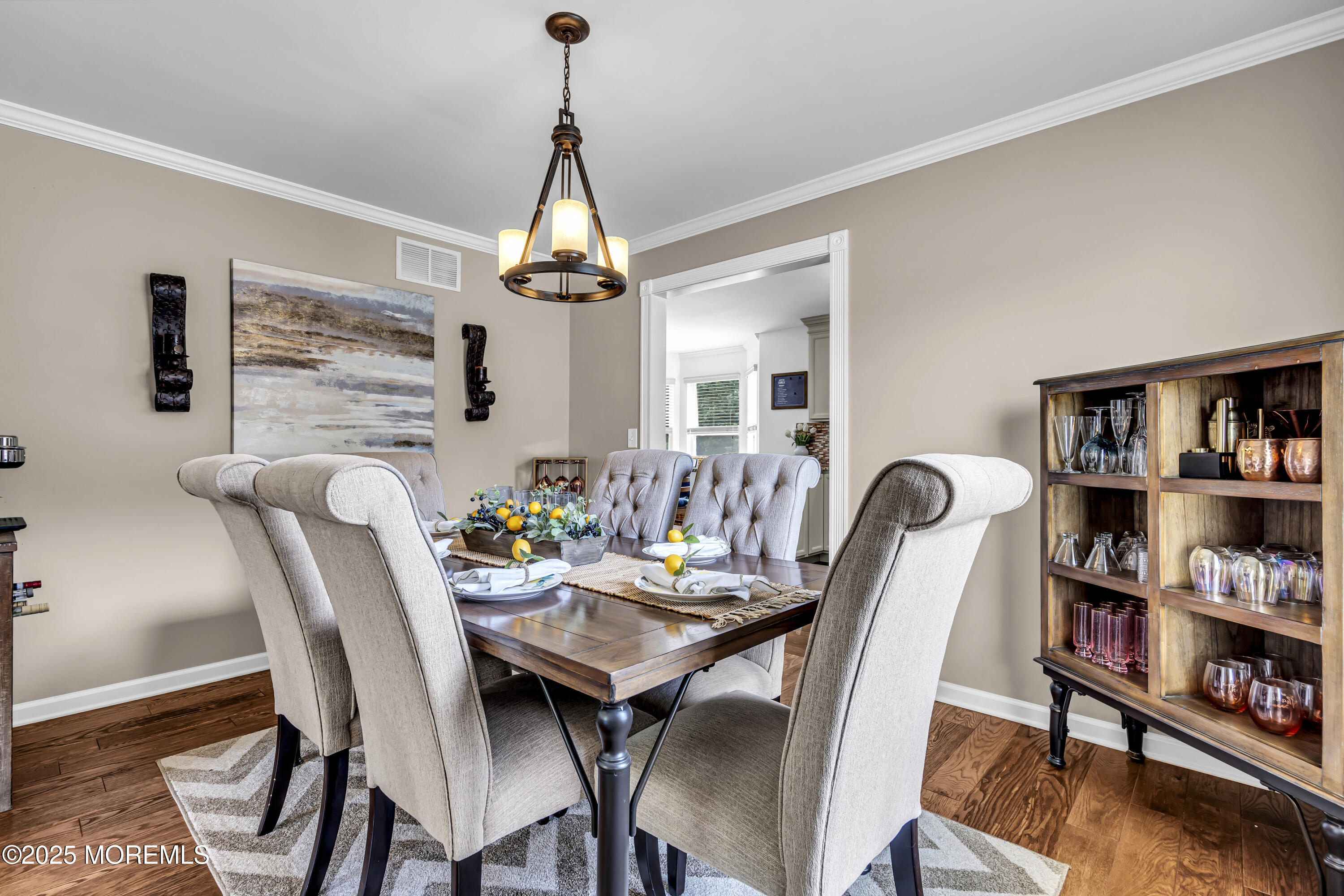 5 Maxim Court, Jackson, NJ, 08527 image 21