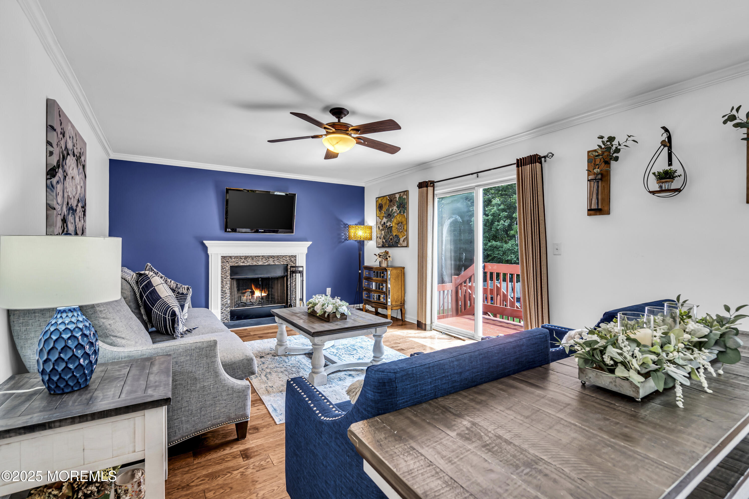 5 Maxim Court, Jackson, NJ, 08527 image 23