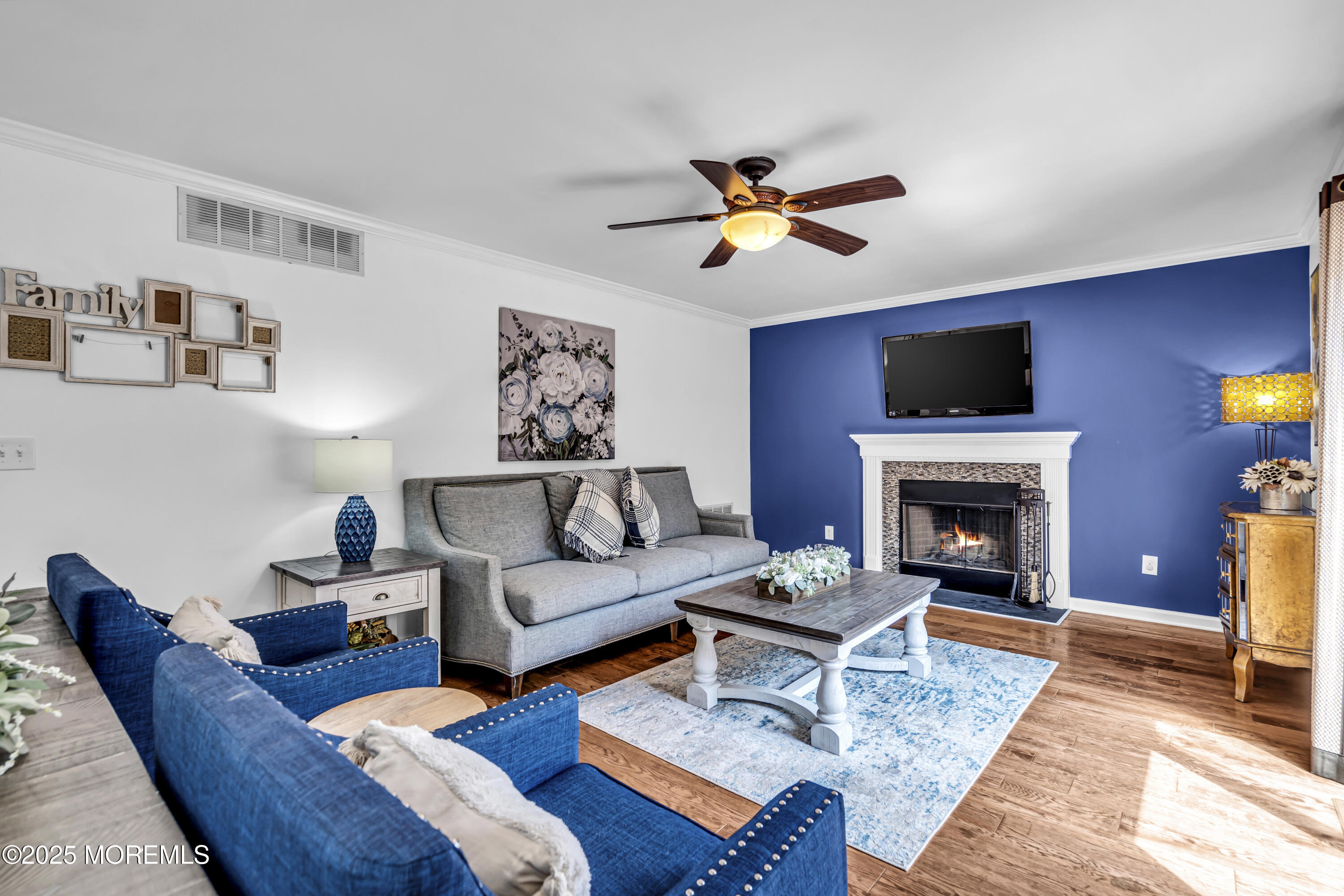 5 Maxim Court, Jackson, NJ, 08527 image 25