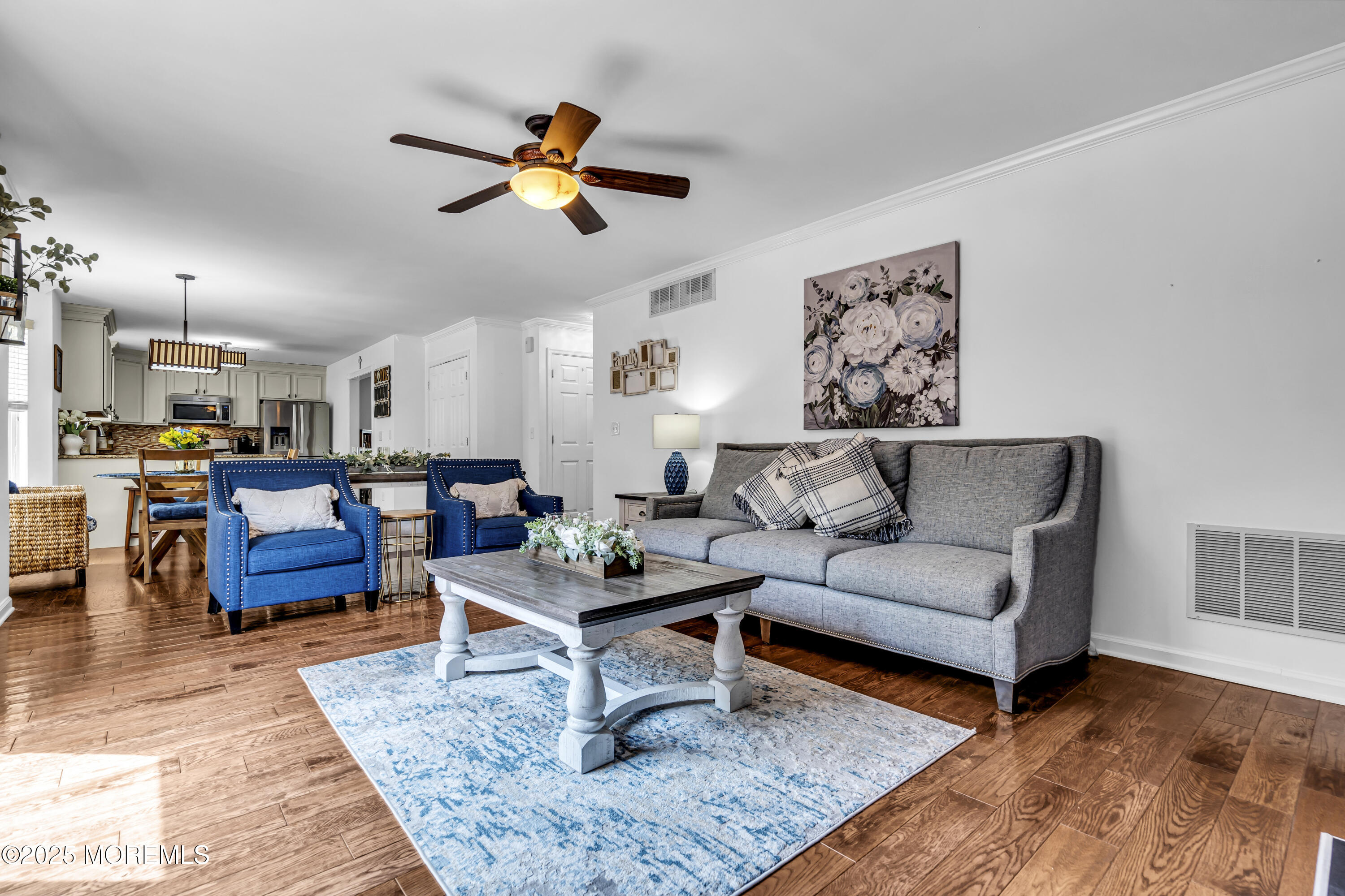 5 Maxim Court, Jackson, NJ, 08527 image 24