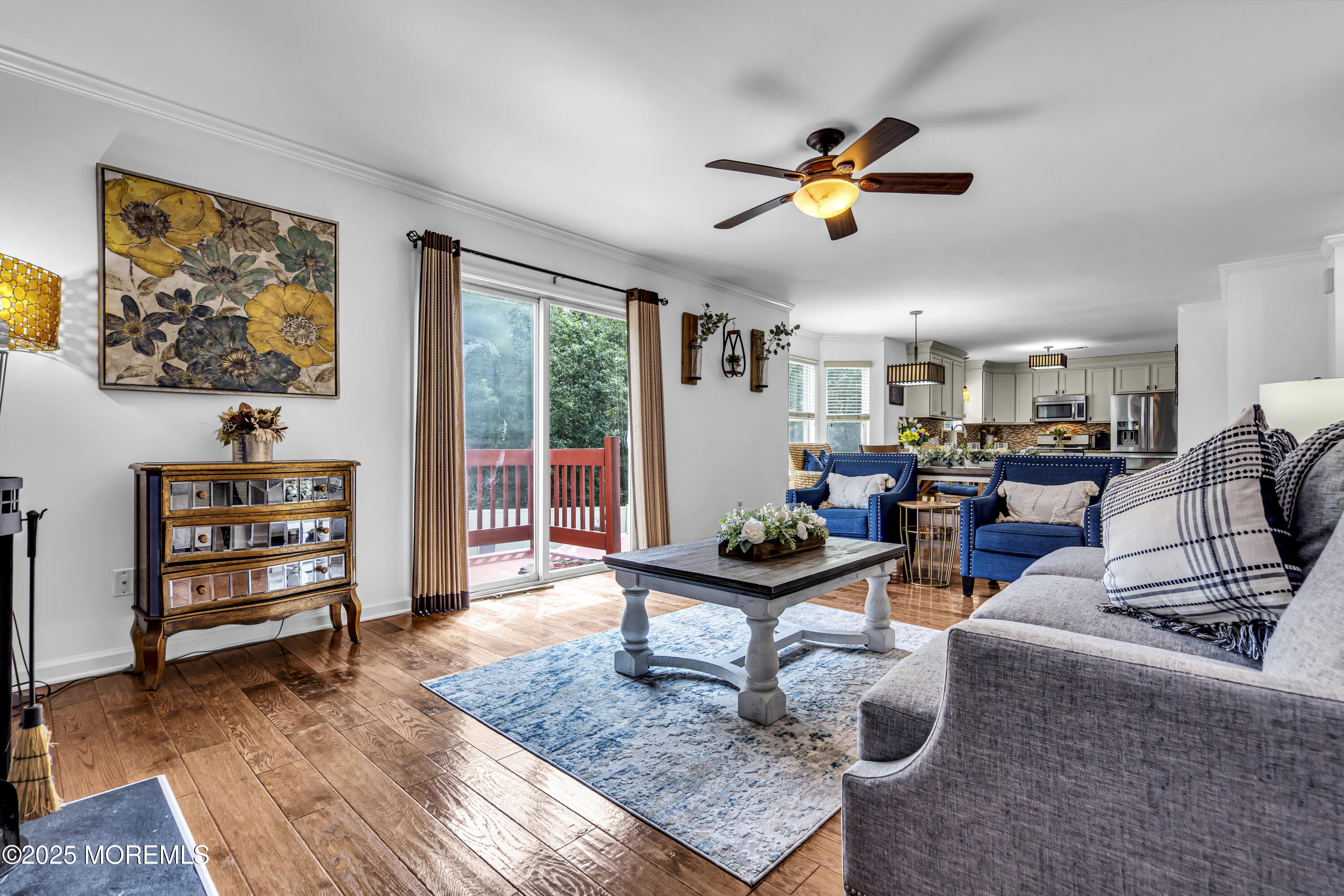 5 Maxim Court, Jackson, NJ, 08527 image 26