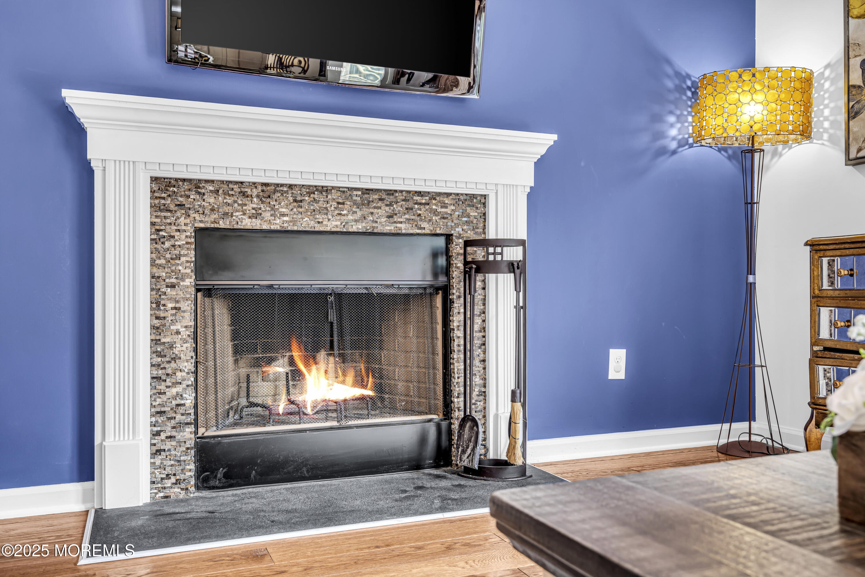 5 Maxim Court, Jackson, NJ, 08527 image 27