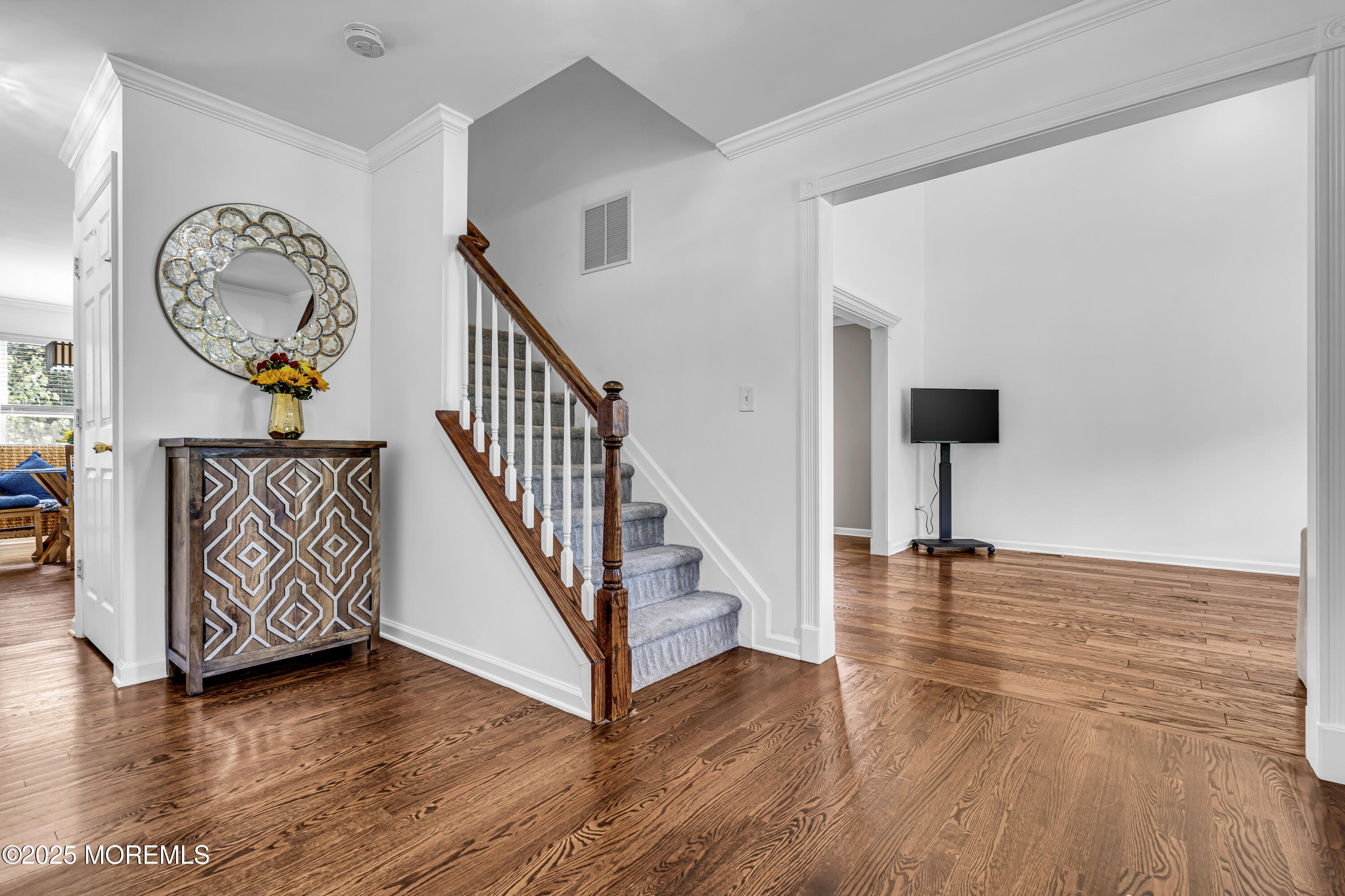 5 Maxim Court, Jackson, NJ, 08527 image 28