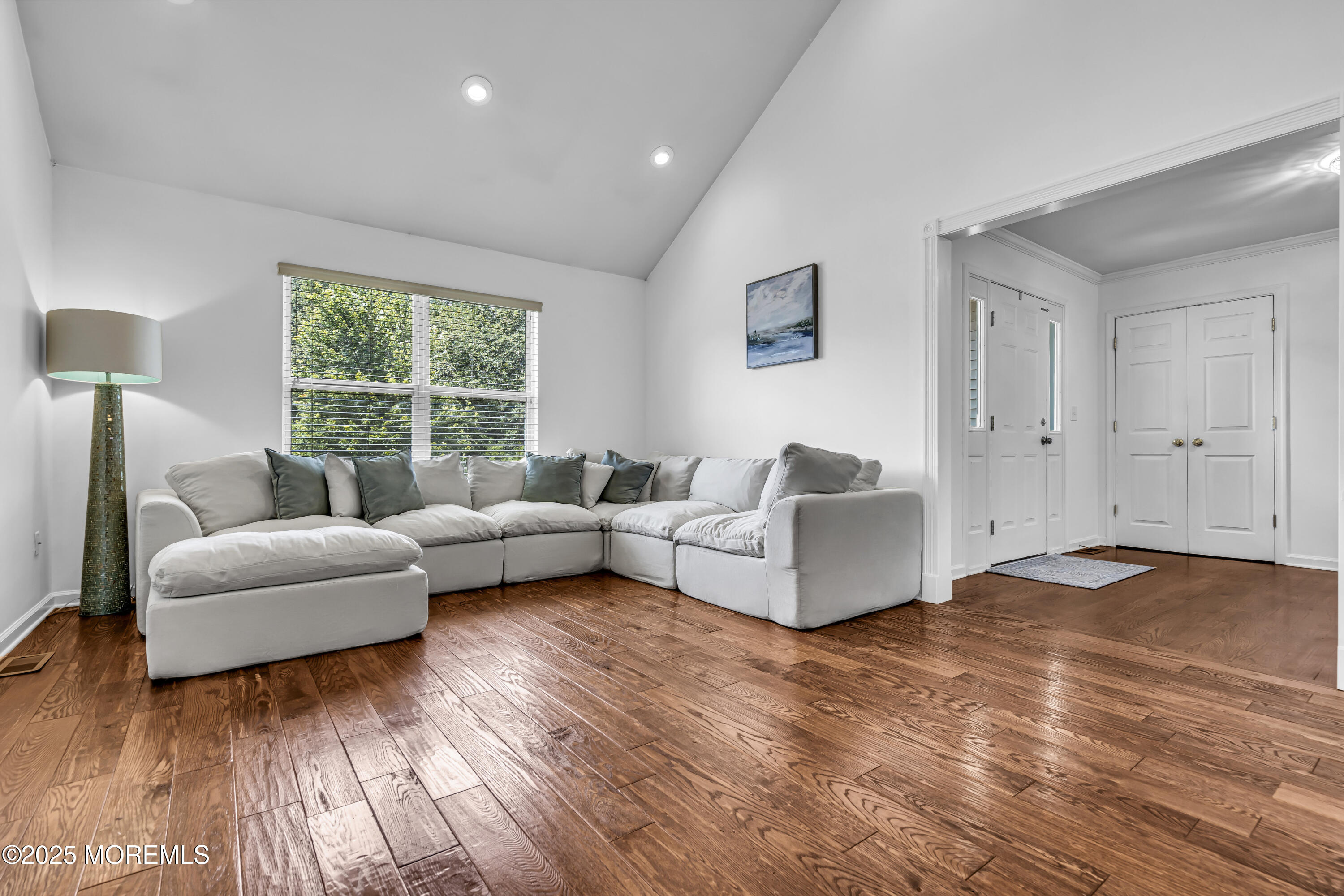 5 Maxim Court, Jackson, NJ, 08527 image 32