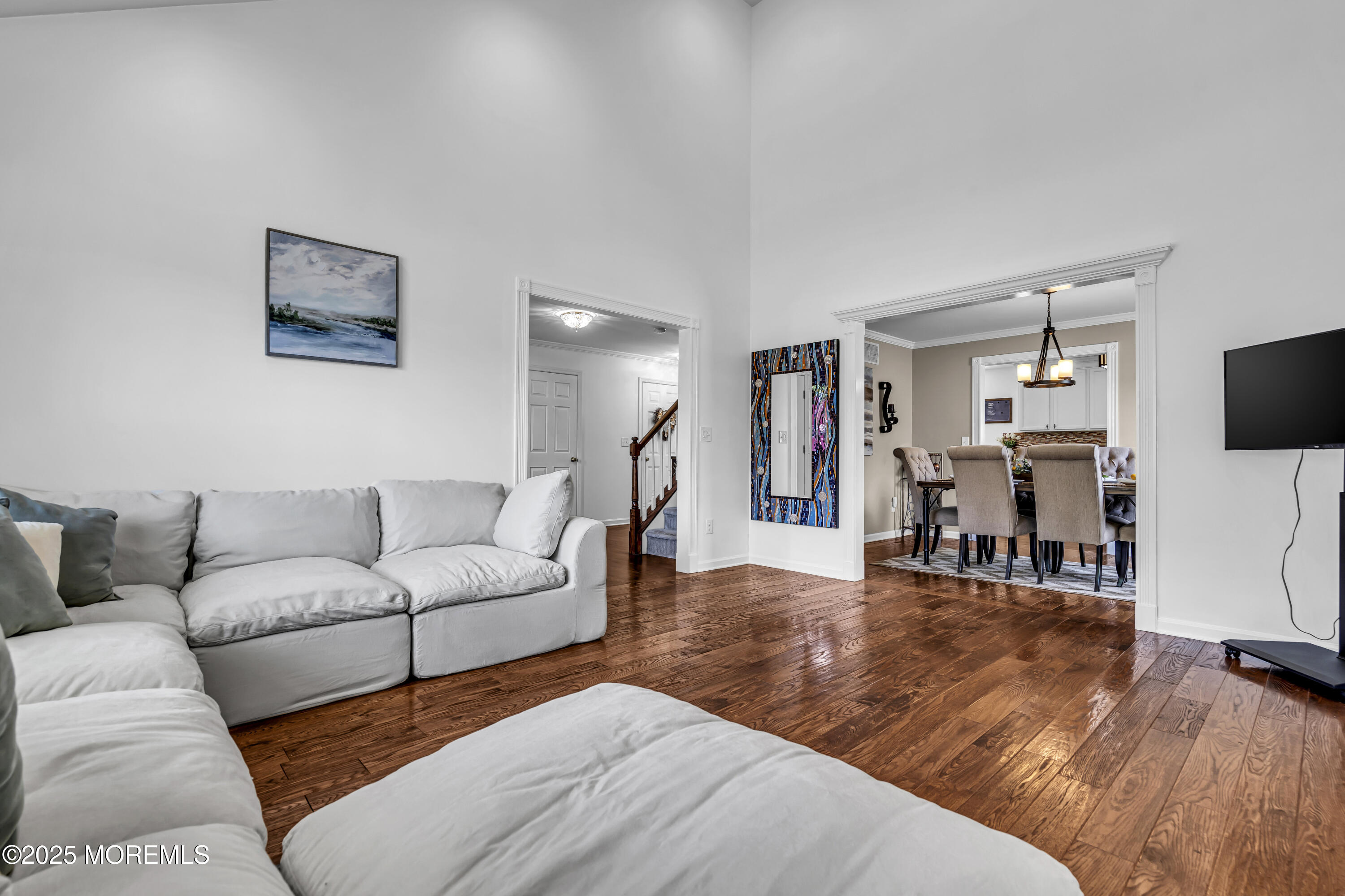 5 Maxim Court, Jackson, NJ, 08527 image 33