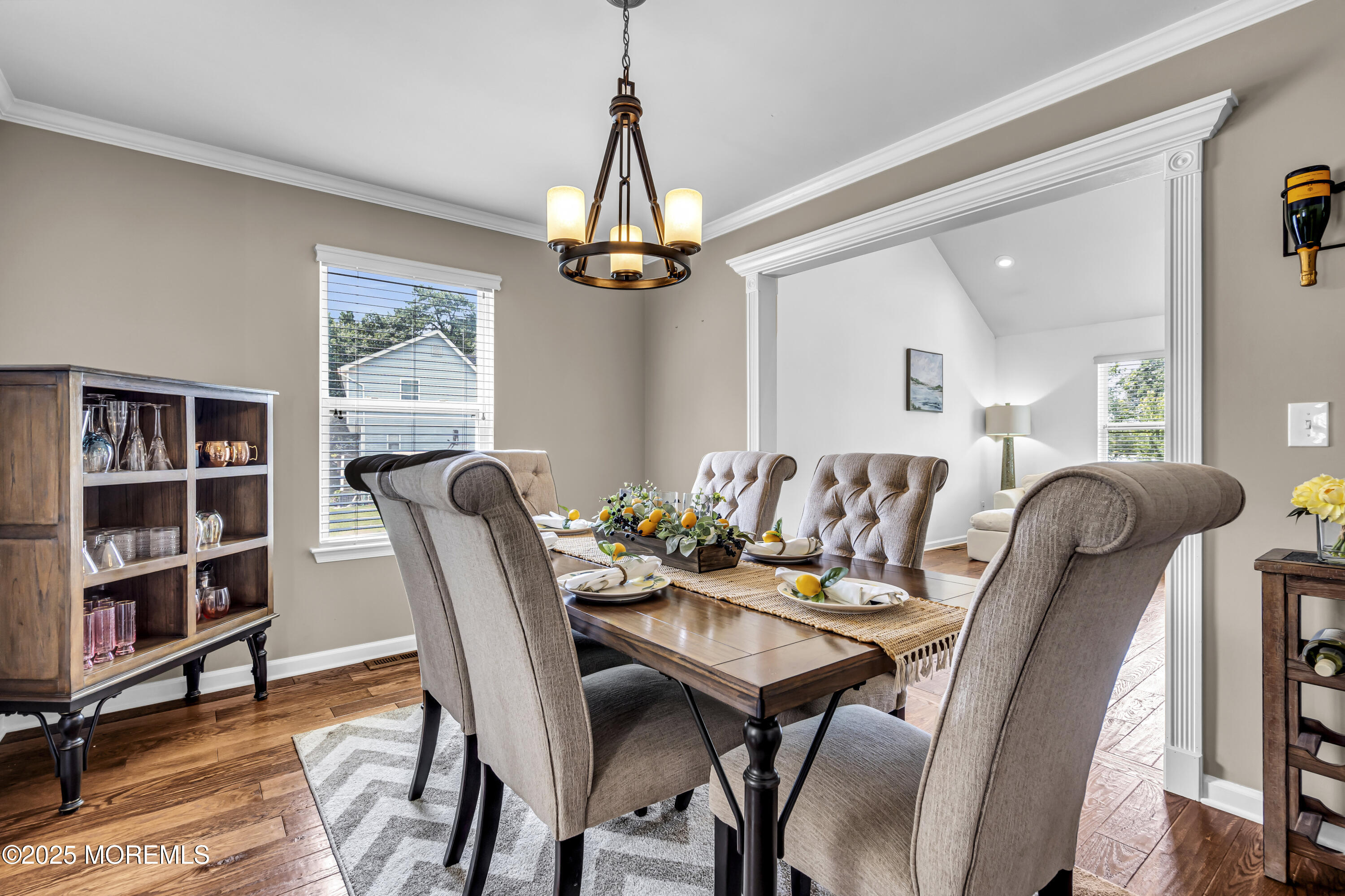 5 Maxim Court, Jackson, NJ, 08527 image 22