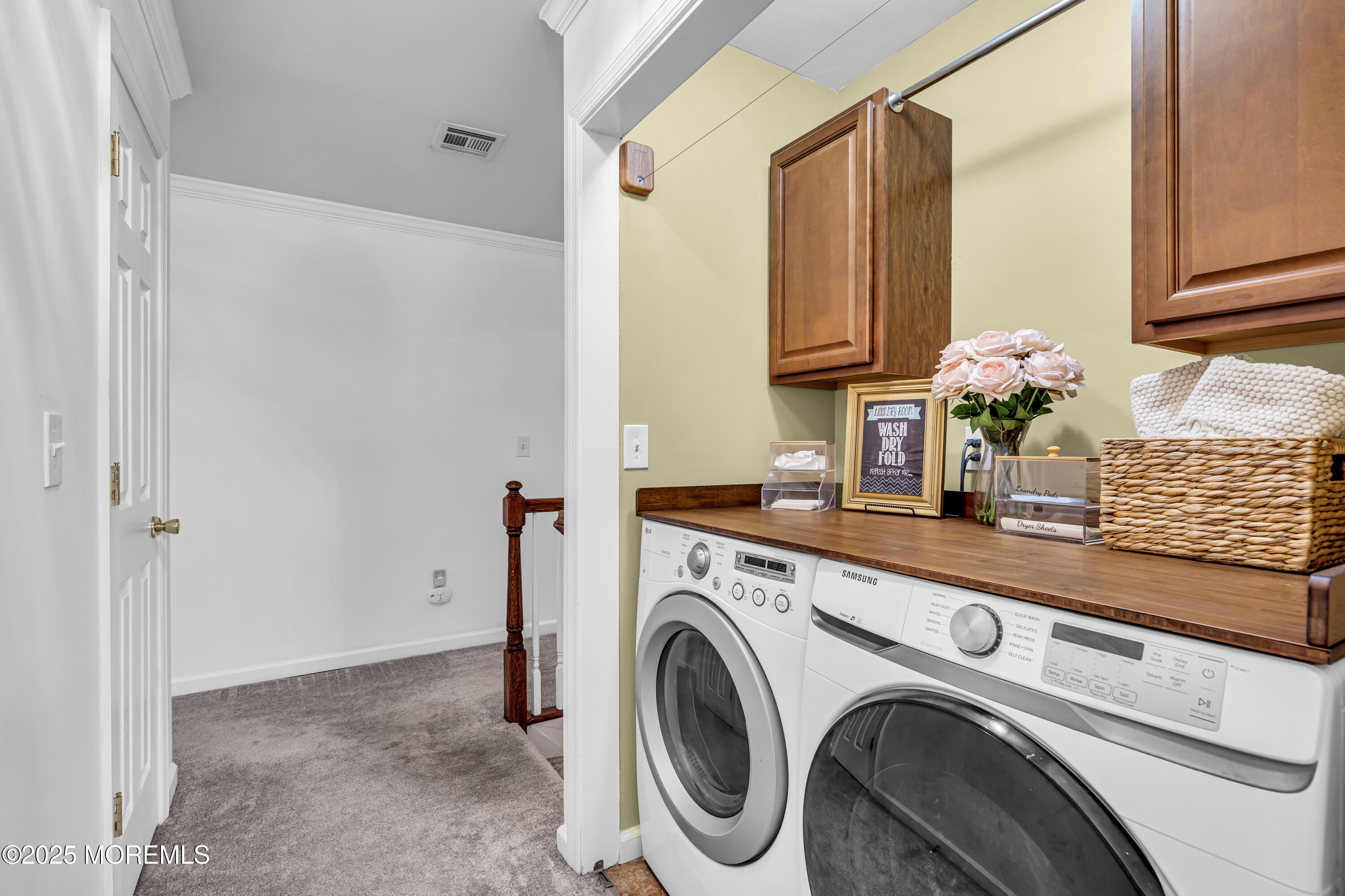 5 Maxim Court, Jackson, NJ, 08527 image 38