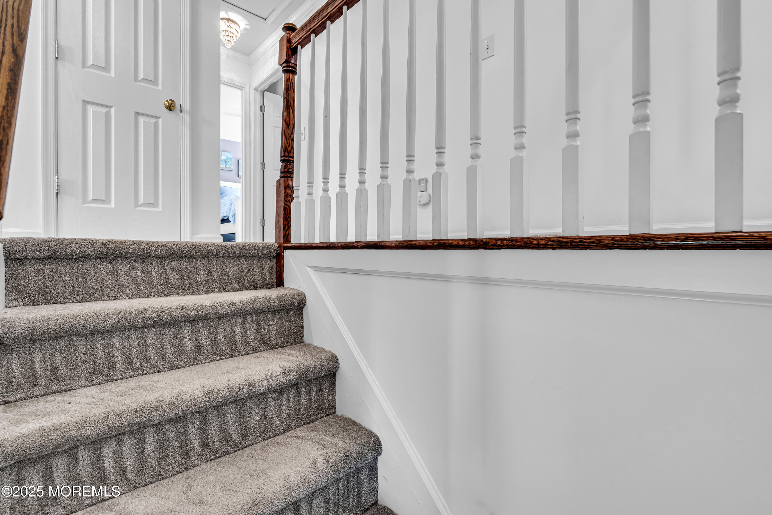5 Maxim Court, Jackson, NJ, 08527 image 34