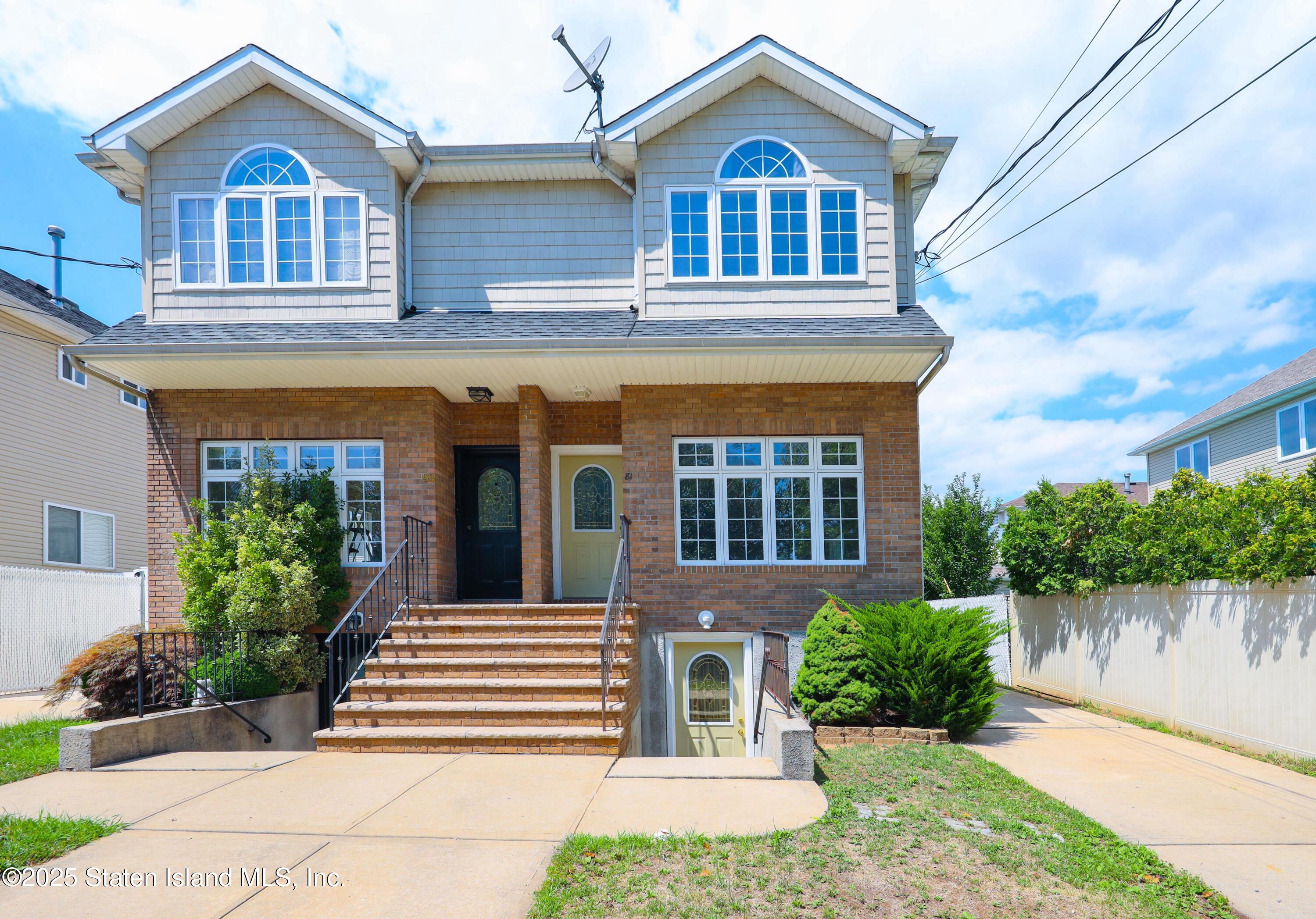 81 Gary Street Image 1