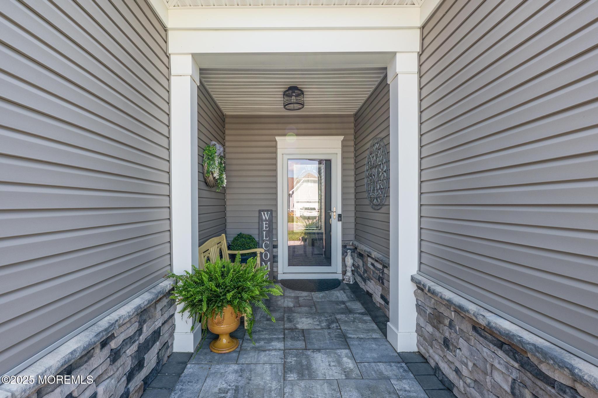 26 Addlestone Lane Image 4