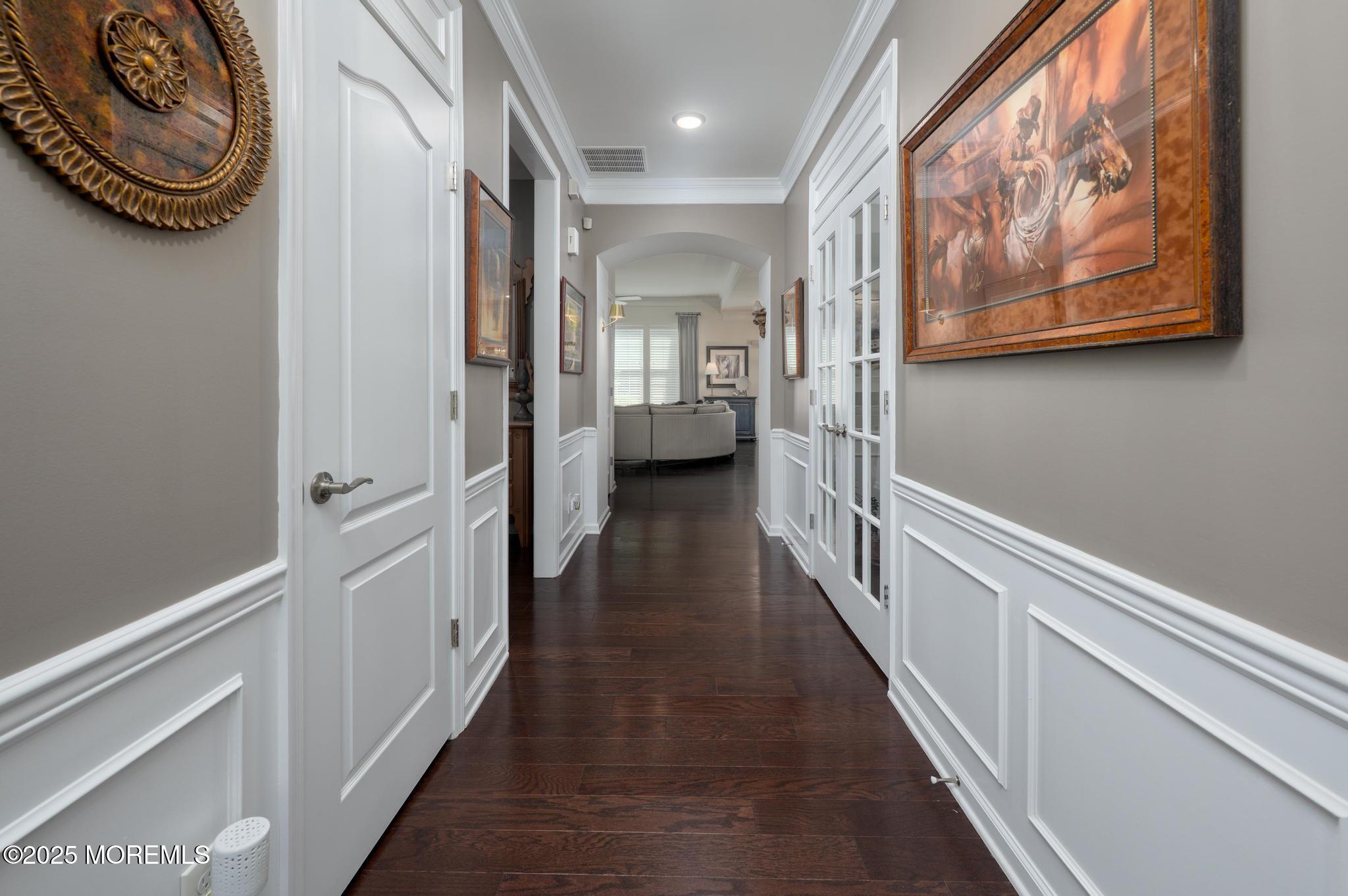 26 Addlestone Lane Image 5