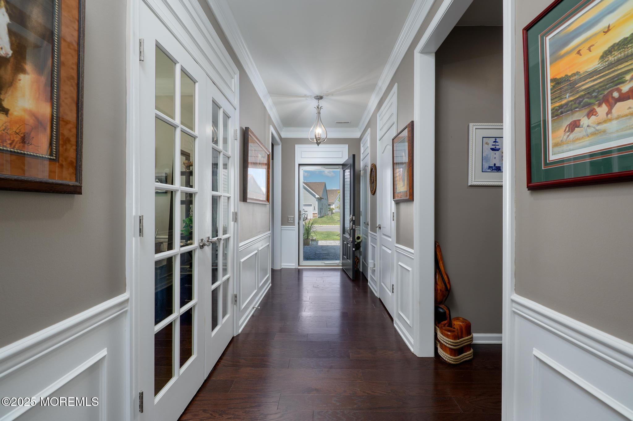 26 Addlestone Lane, Manchester, NJ, 08759 image 6