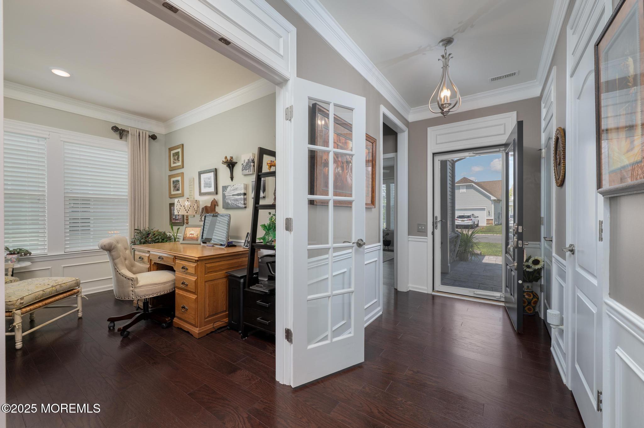 26 Addlestone Lane, Manchester, NJ, 08759 image 7