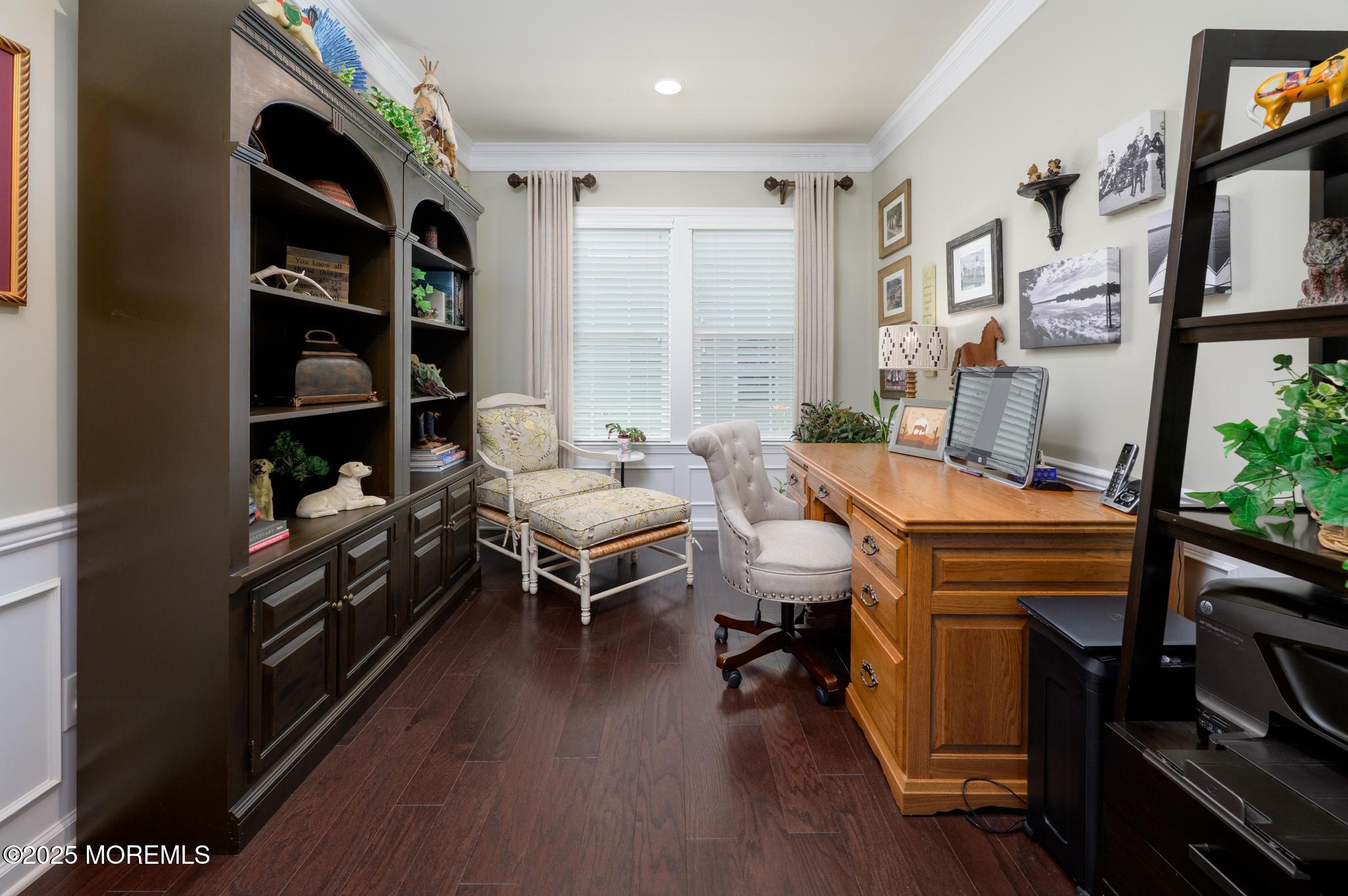 26 Addlestone Lane, Manchester, NJ, 08759 image 8