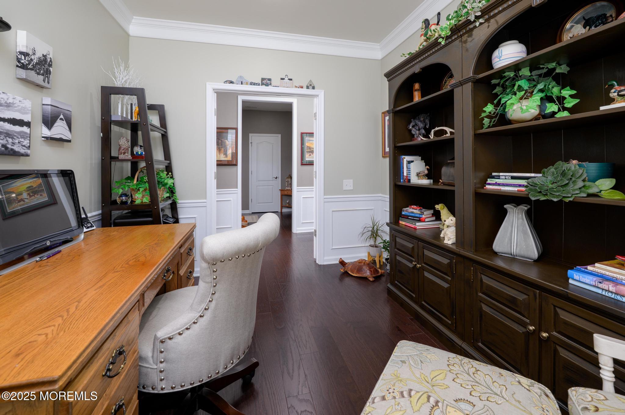 26 Addlestone Lane, Manchester, NJ, 08759 image 9